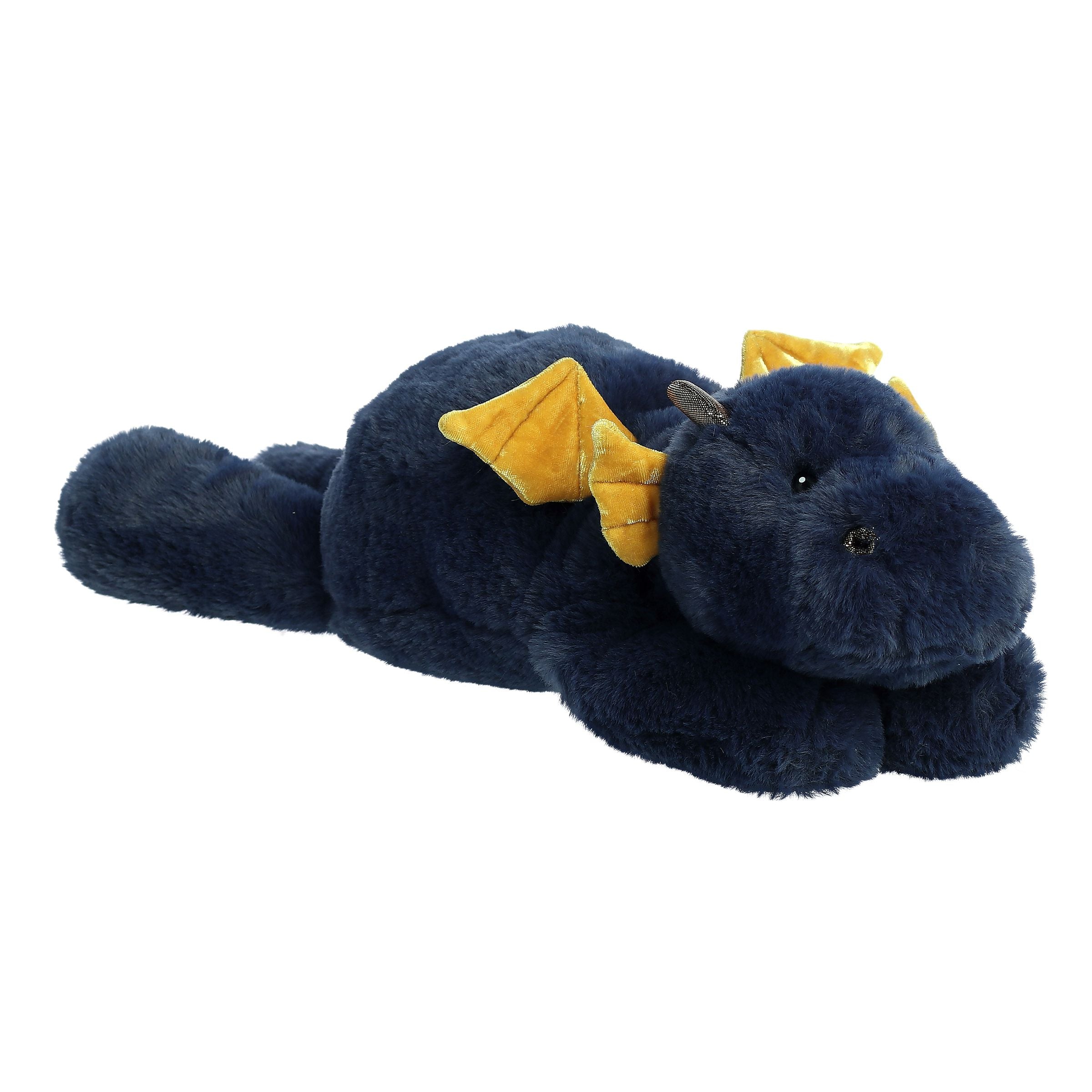 Aurora® - Snoozles™ - 17 Dragon、mySite、g9winljtr