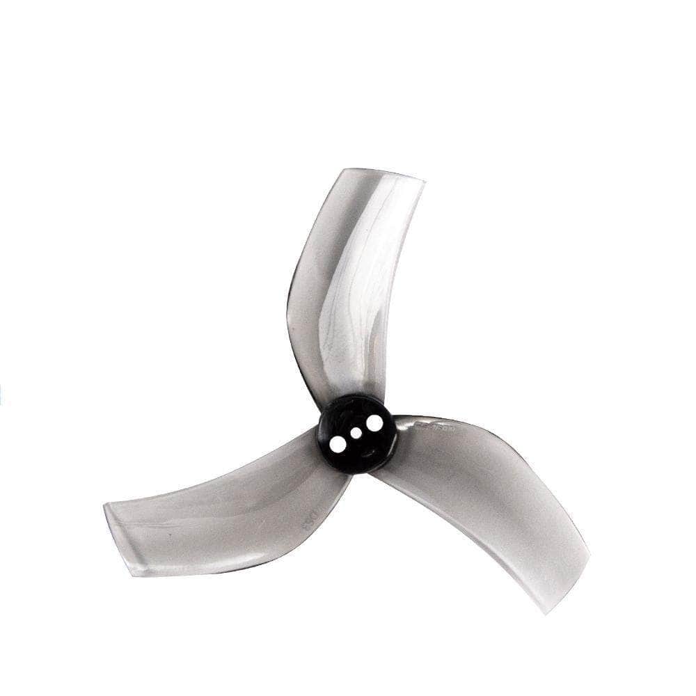  Gemfan D63 Ducted Durable Tri-Blade 2.5 Cinewhoop Prop 8 Pack、mySite、merchandisen