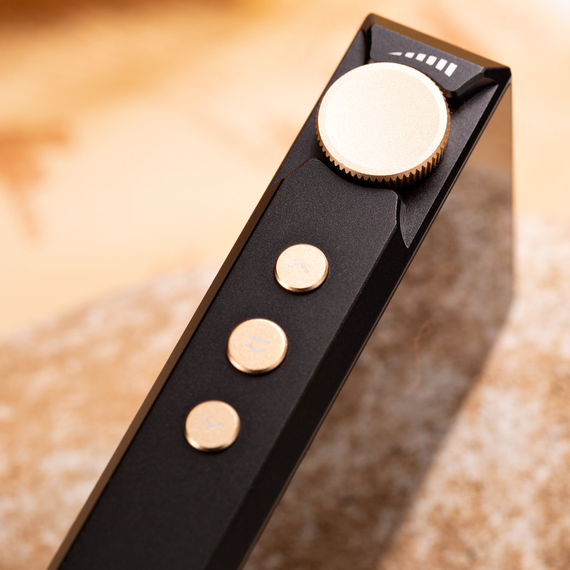  Cayin - N3Ultra、mySite、merchandisen