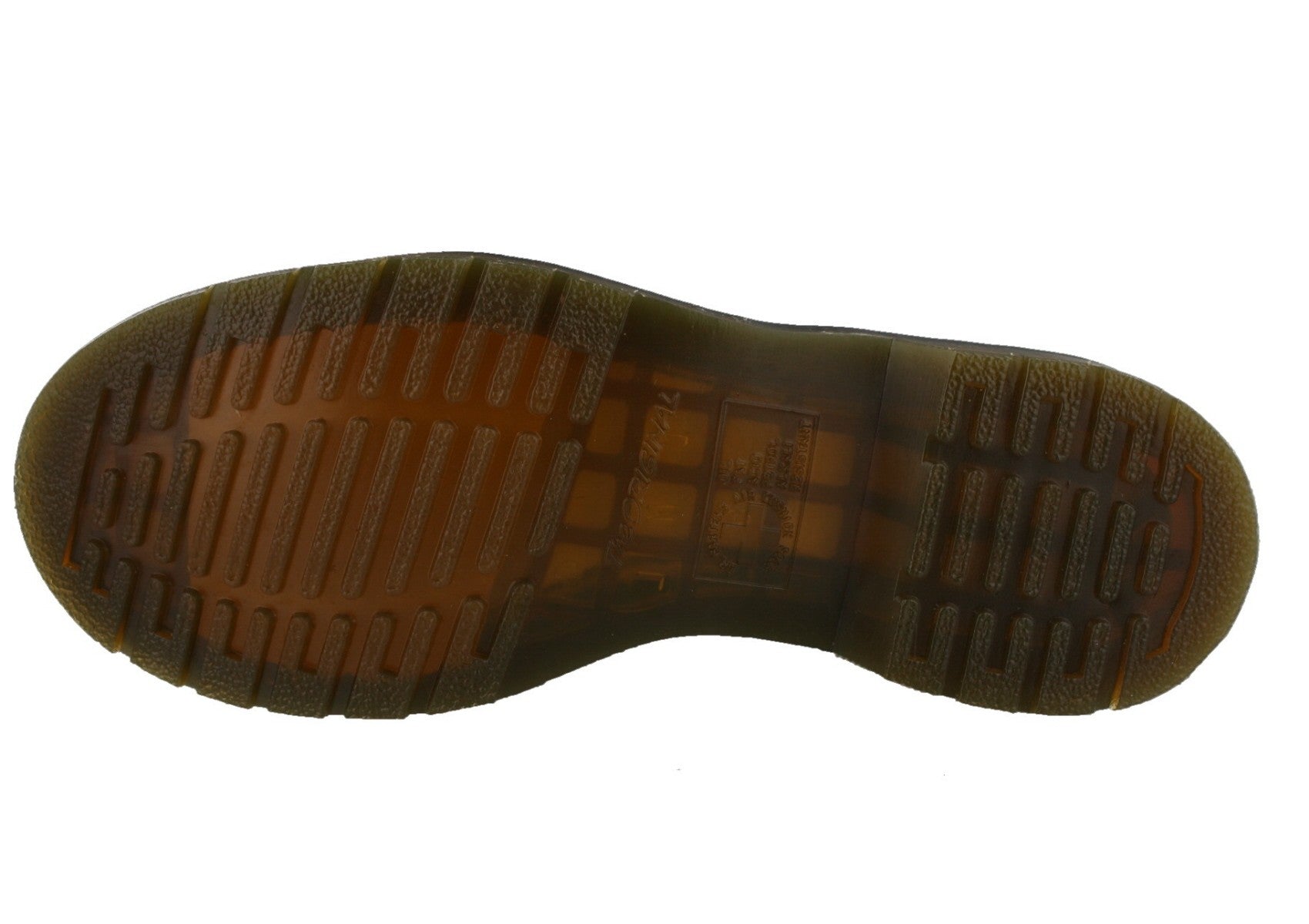 Dr Martens Women's 1460 Slip Resistant Boots、mySite、dreamappss