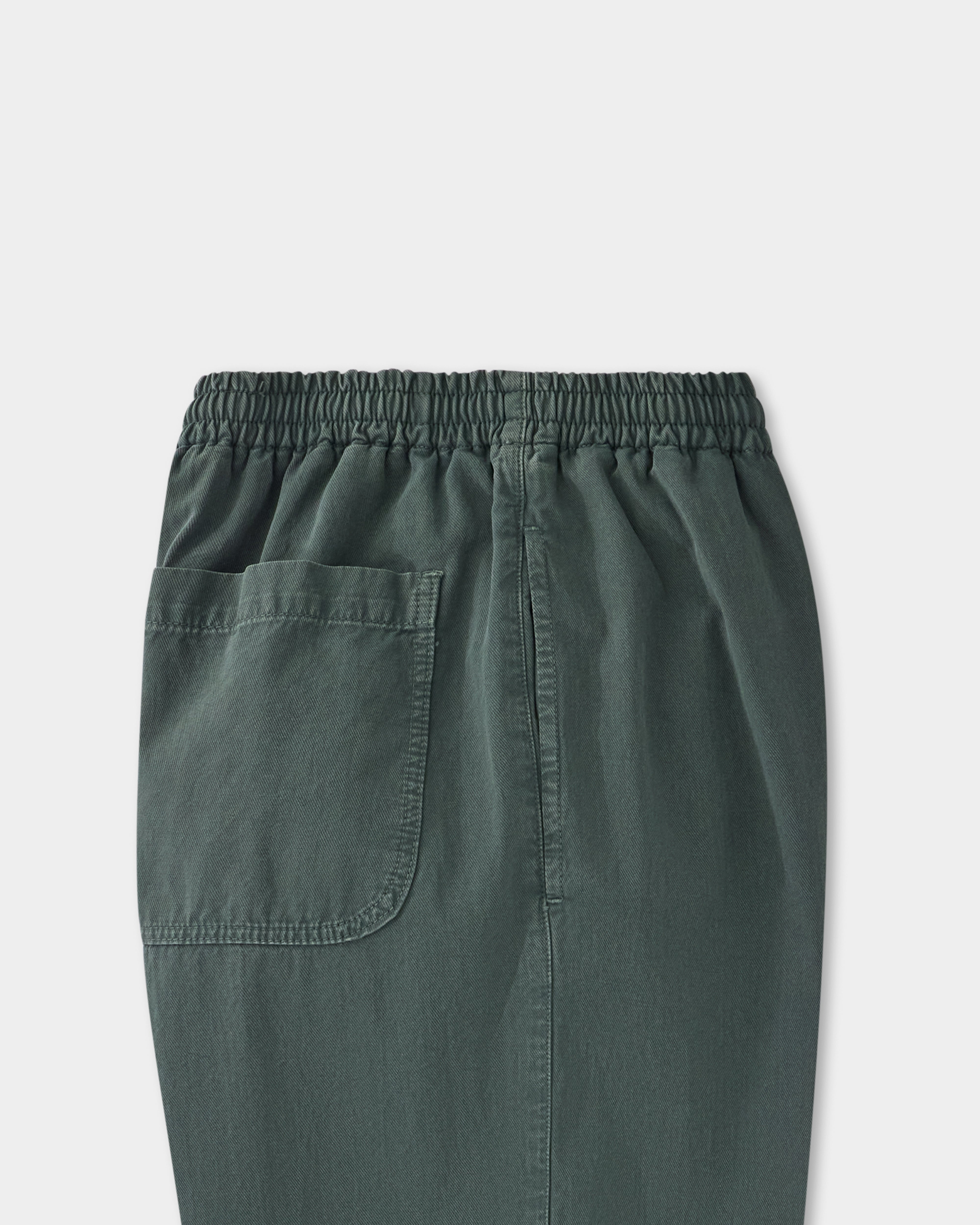  Tirli、mySite、merchandisen