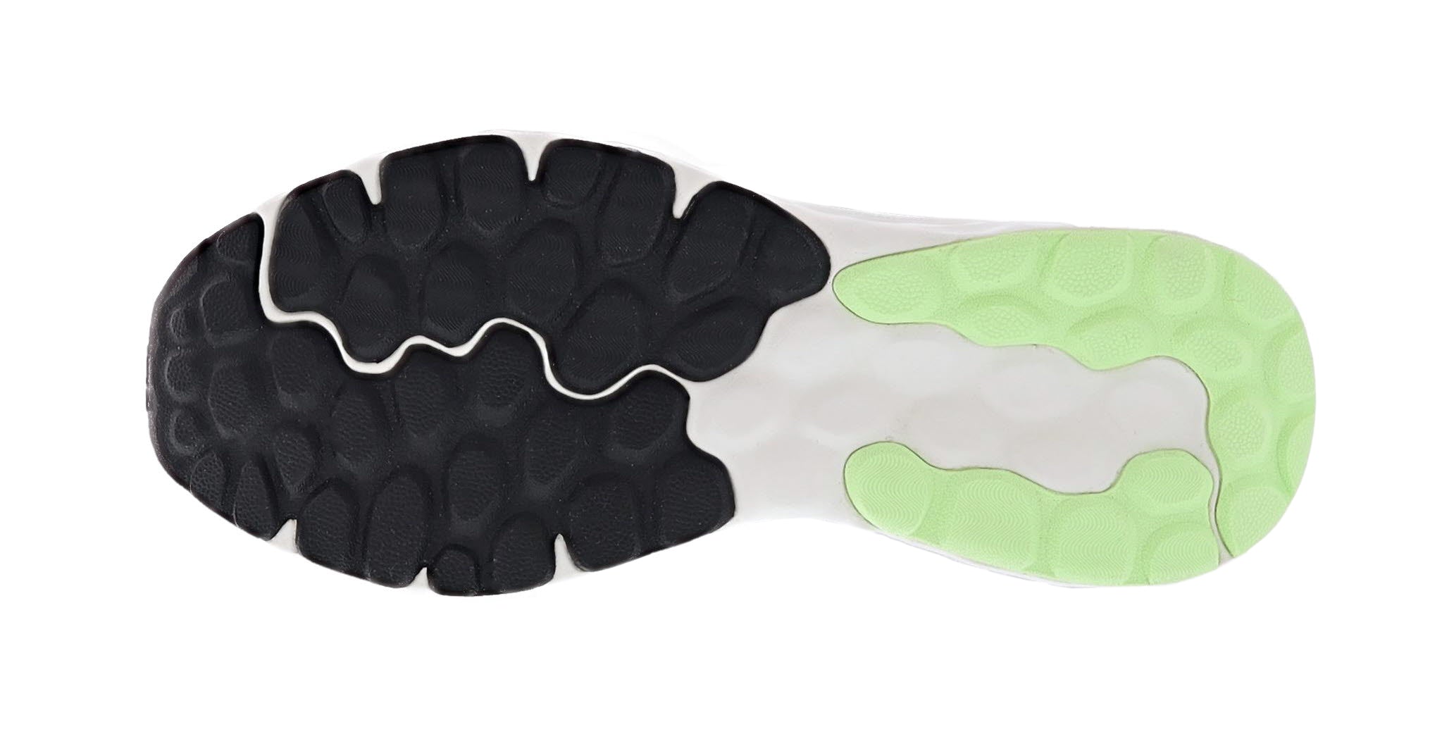 New Balance Women's 520 v8 Lightweight Running Shoes、mySite、lovesweatpilates