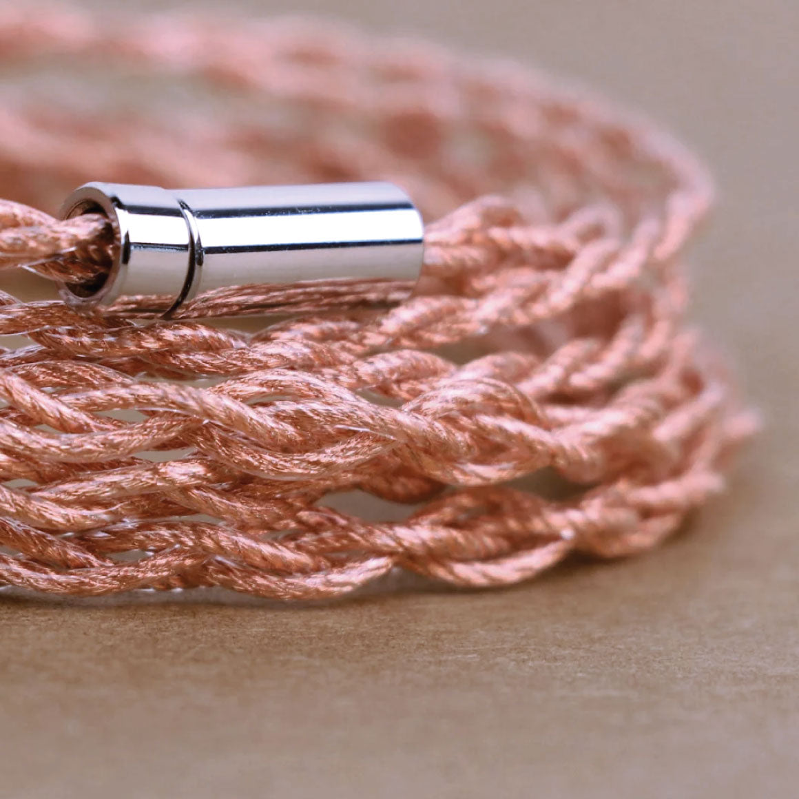  BLON X HBB - Z300 (Unboxed)、mySite、merchandisen