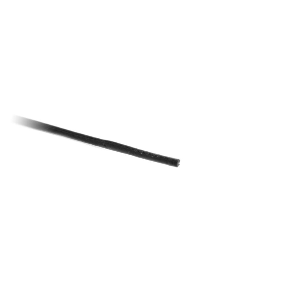  RF113 Coaxial Cable by the Foot、mySite、merchandisen