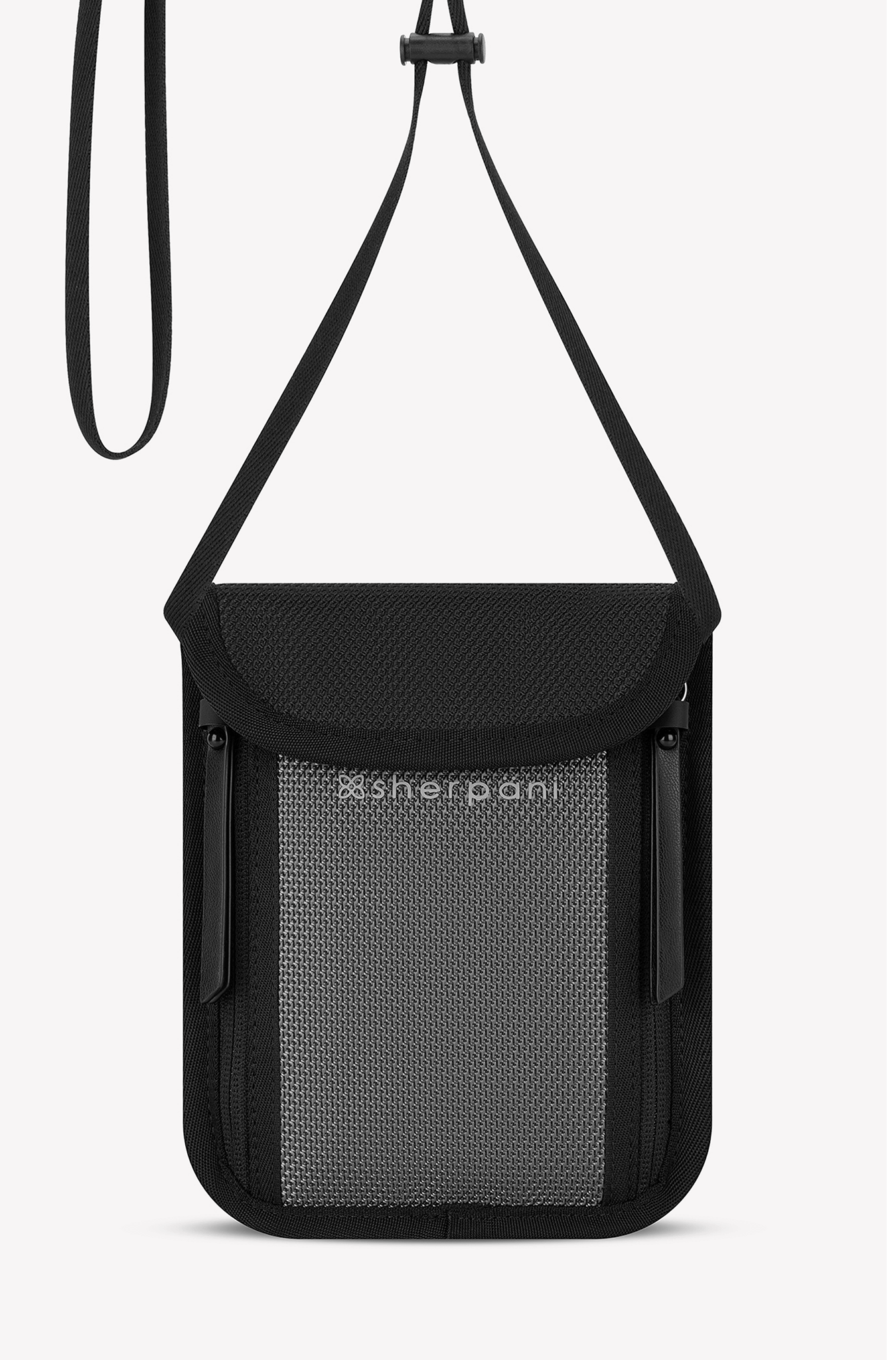 Piper | Crossbody Pouch、mySite、garagedoors4me