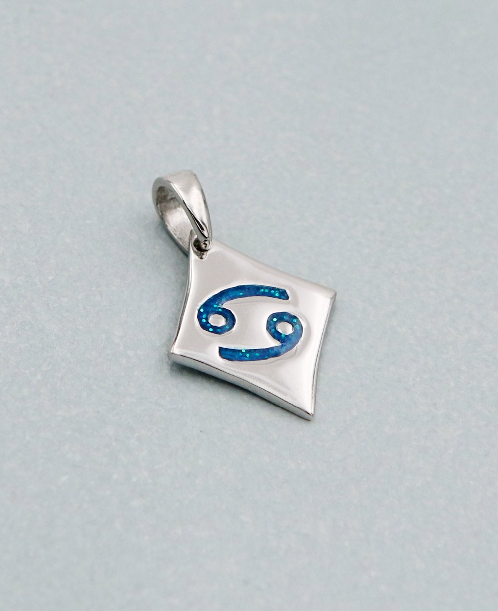 Celestial Sign Zodiac Pendants、mySite、topwebapps