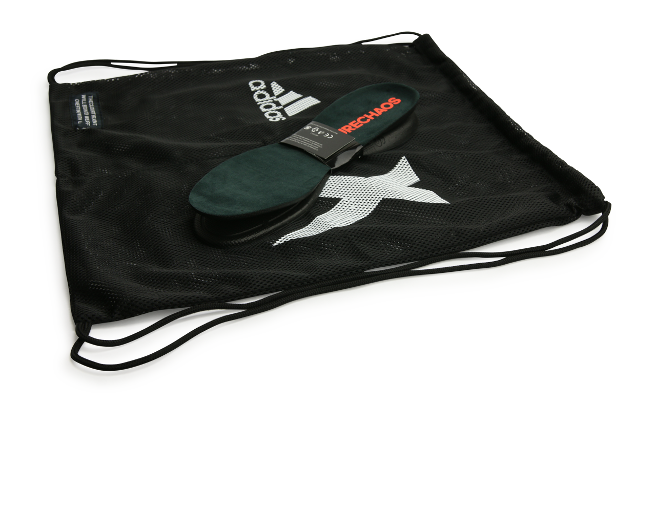 adidas Men's X 16+ PURECHAOS Core Black/Dark Grey、mySite、bottomscart