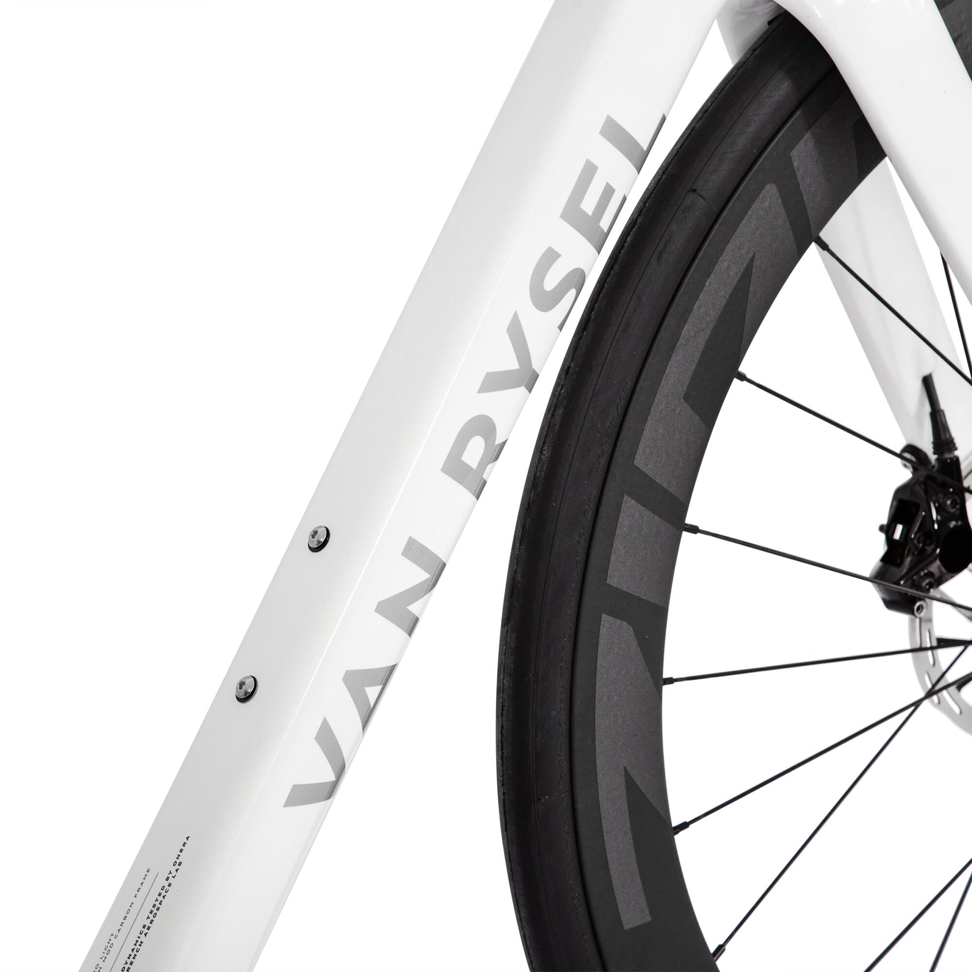 Van Rysel RCR Force AXS Road Bike、mySite、shVan Rysel RCR Force AXS Road Bike、mySite、glenpowelloop_name