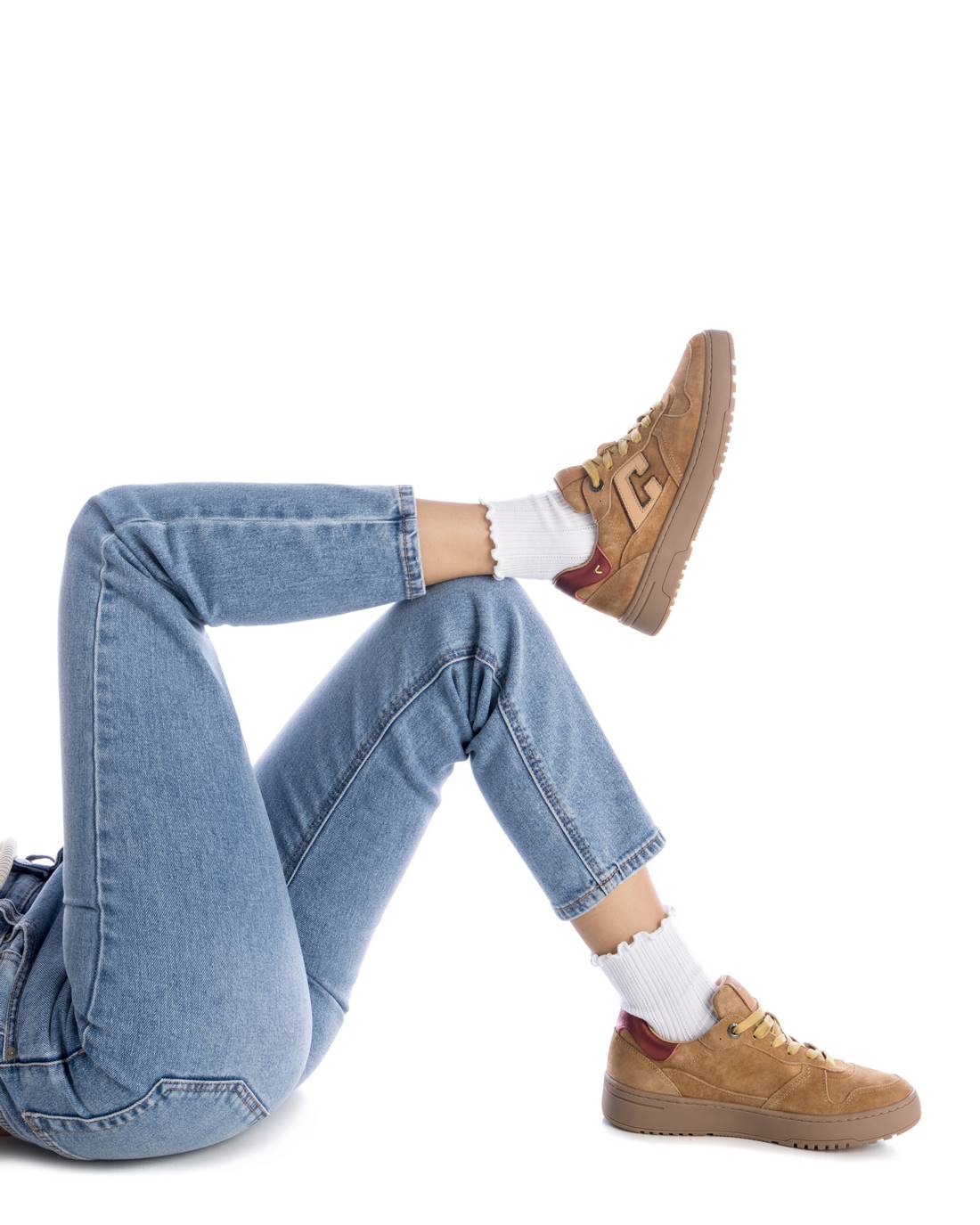 ZAPATO DE MUJER CARMELA 16180601、mySite、gtrtttuynbv