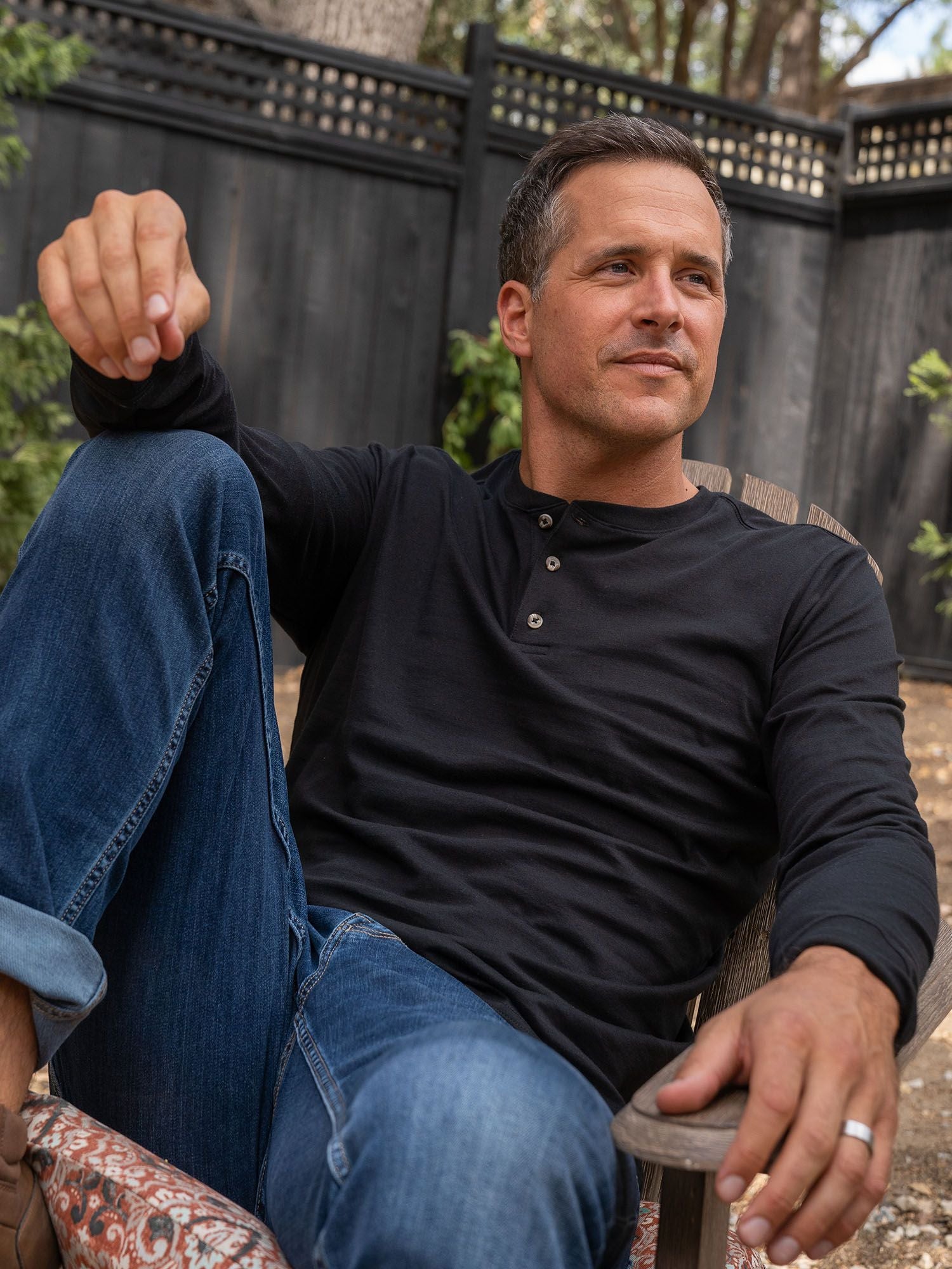  All Black Assorted 5-Pack、mySite、ghnorth