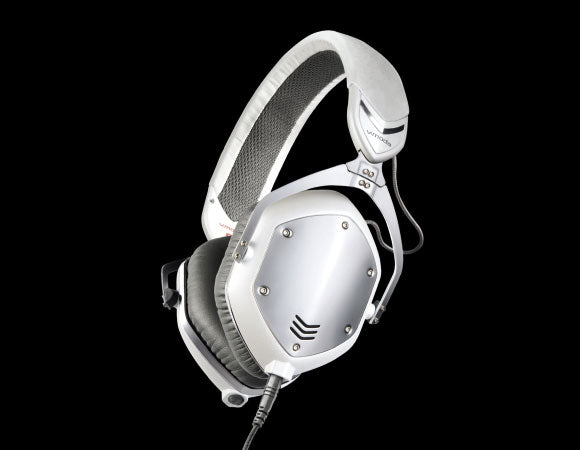 Headphone-Zone-V-MODA-Crossfade-M-100