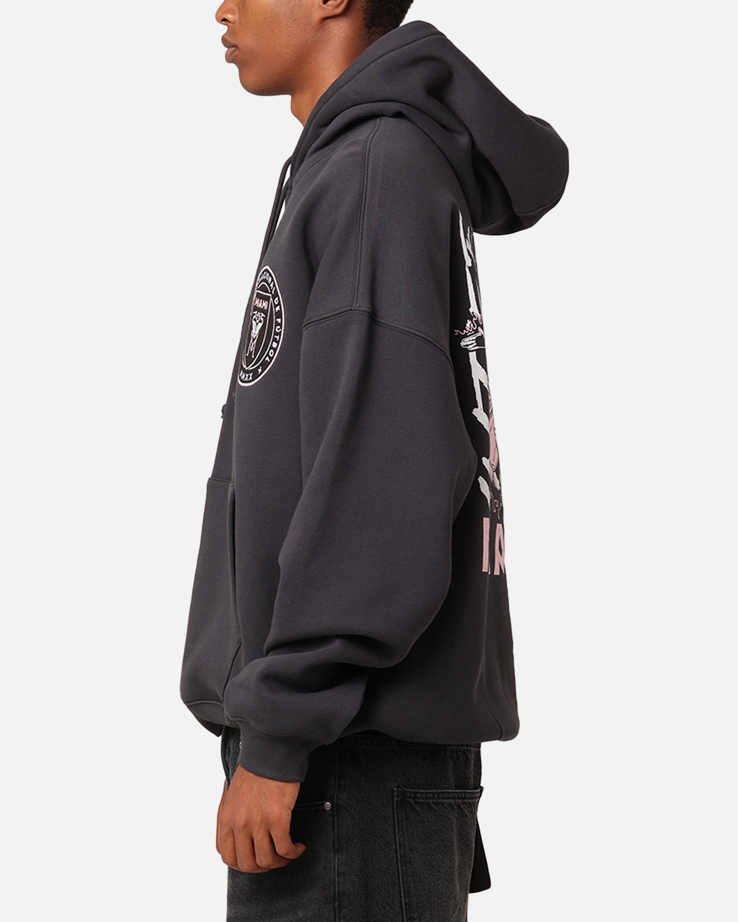 {product_title} - {shop_name}