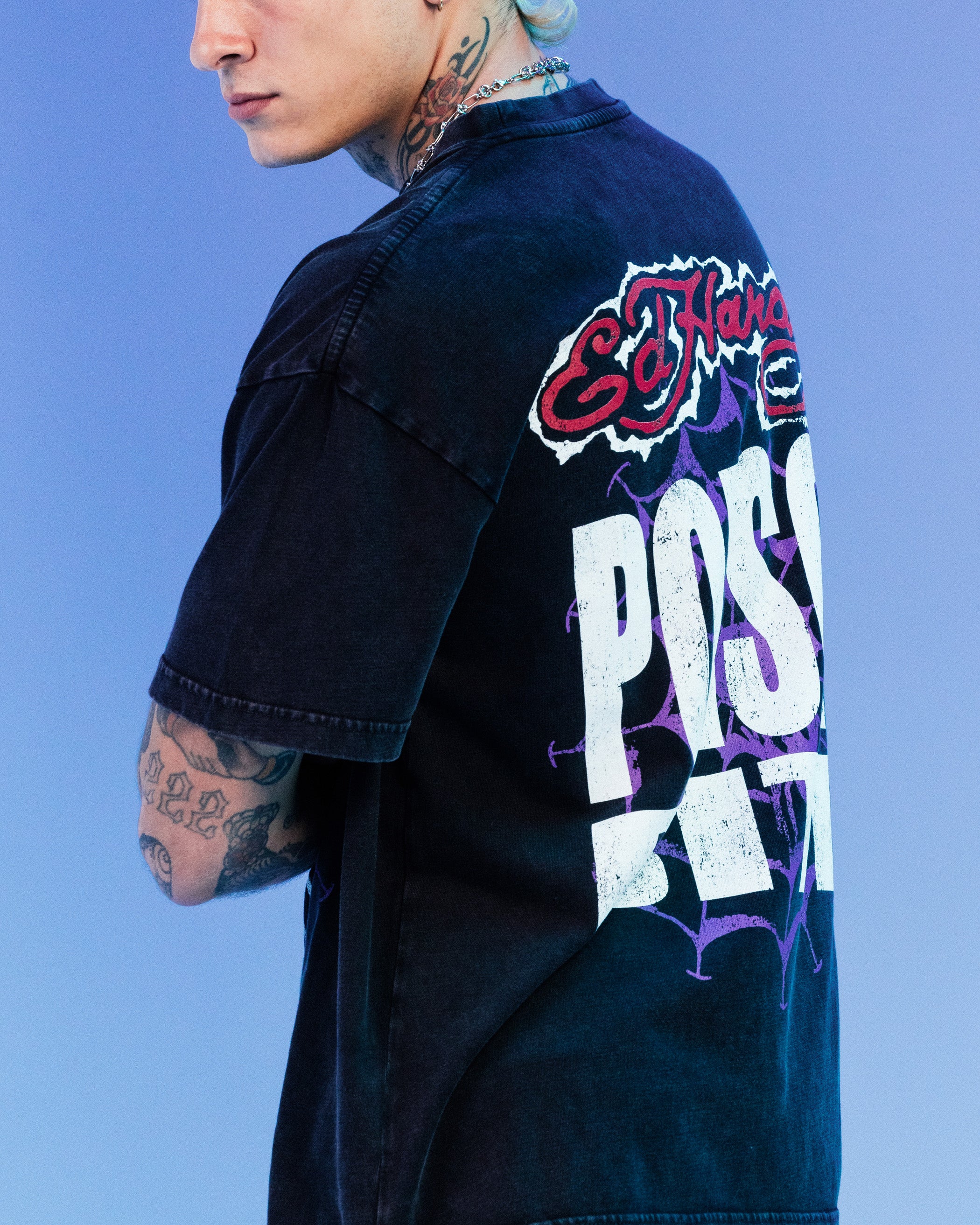 {product_title} - {shop_name}