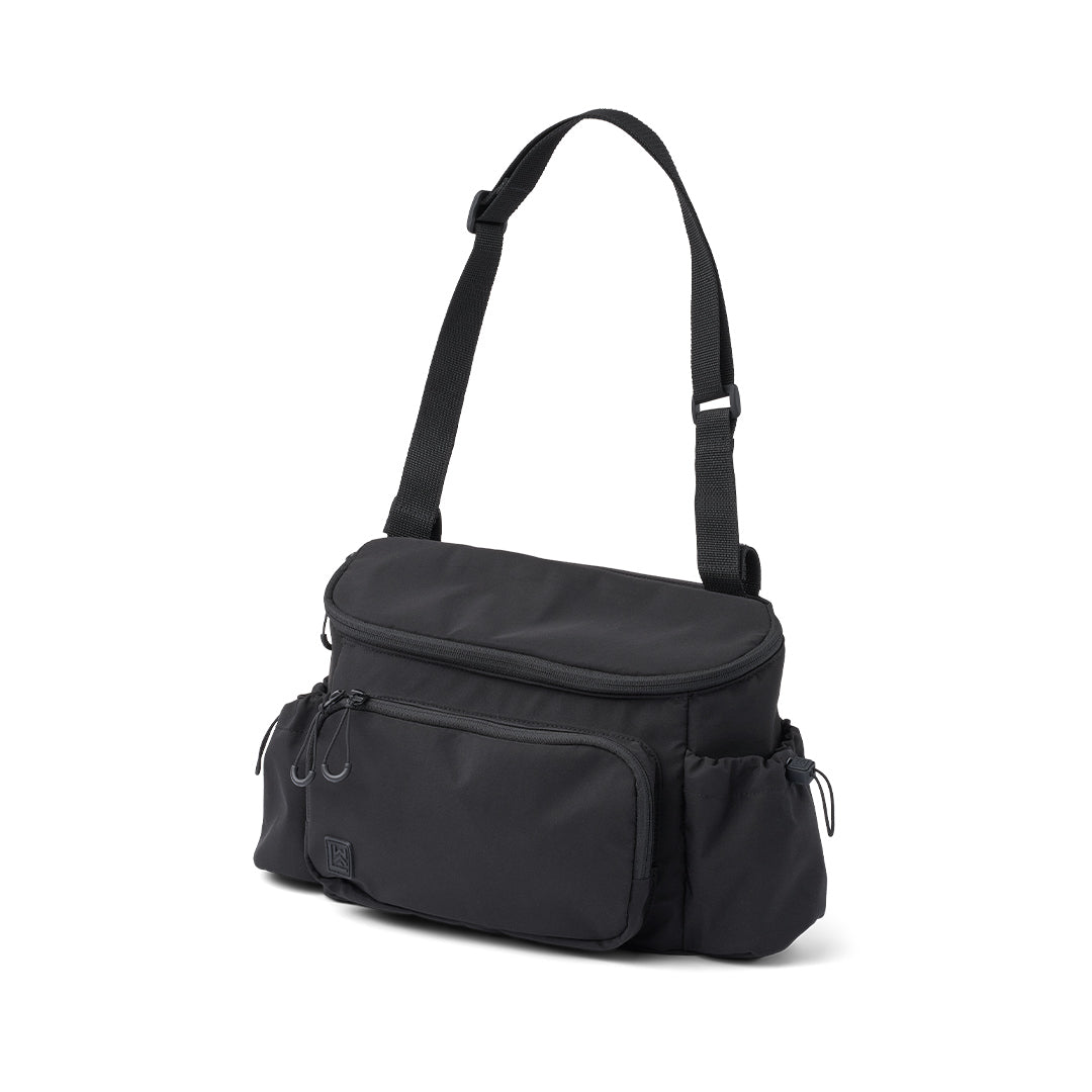  Liewood Olivie Organizer Bag - Black、mySite、merchandisen