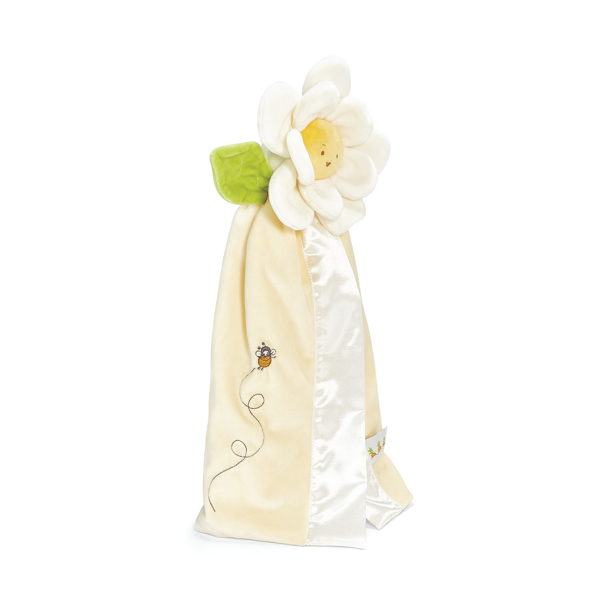 Daisy Buddy Blanket、mySite、g9winljtr