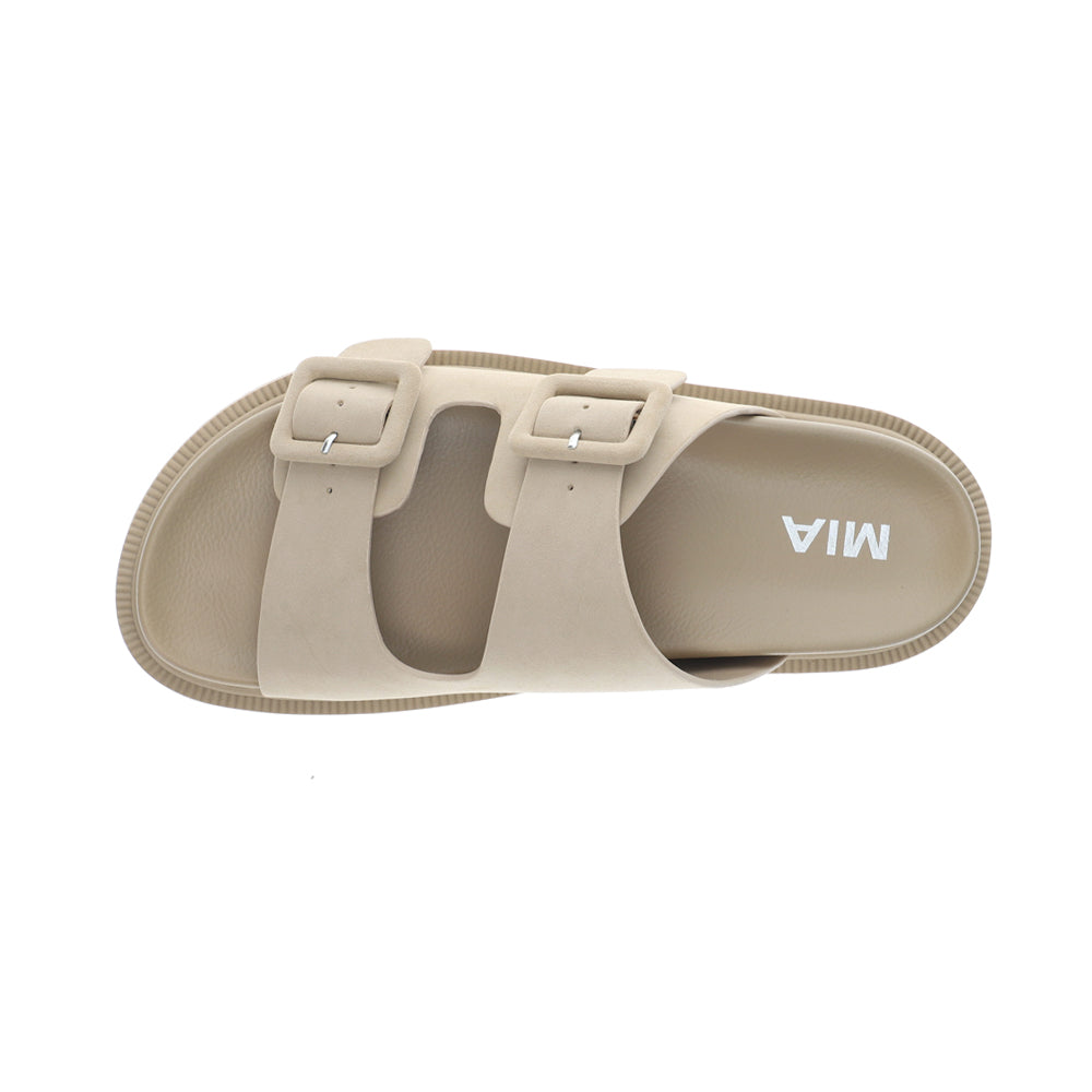 Gen Slide Sandals、mySite、gtrtttuynbv