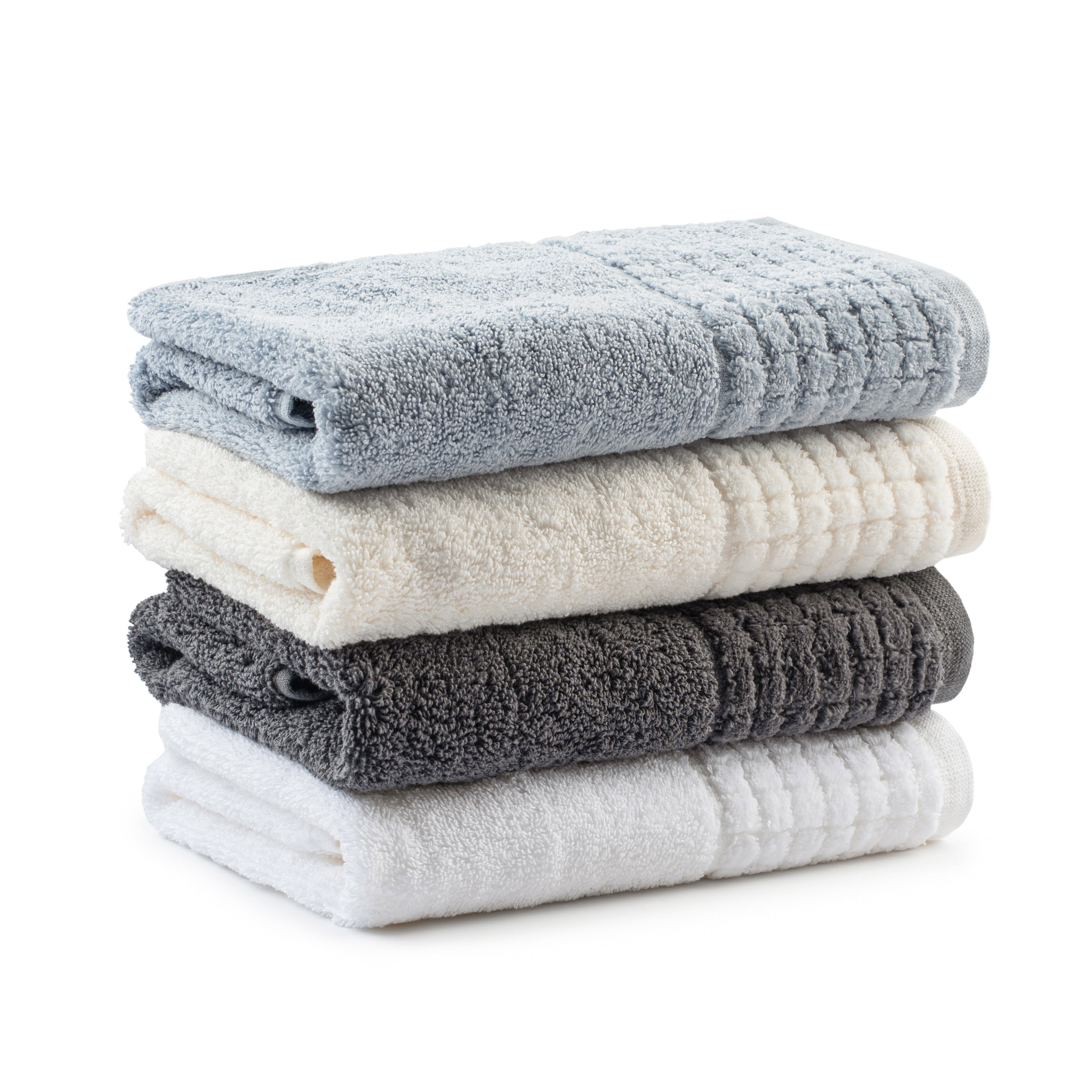  Ecstasy Hand Towel、mySite、elrpsem3k