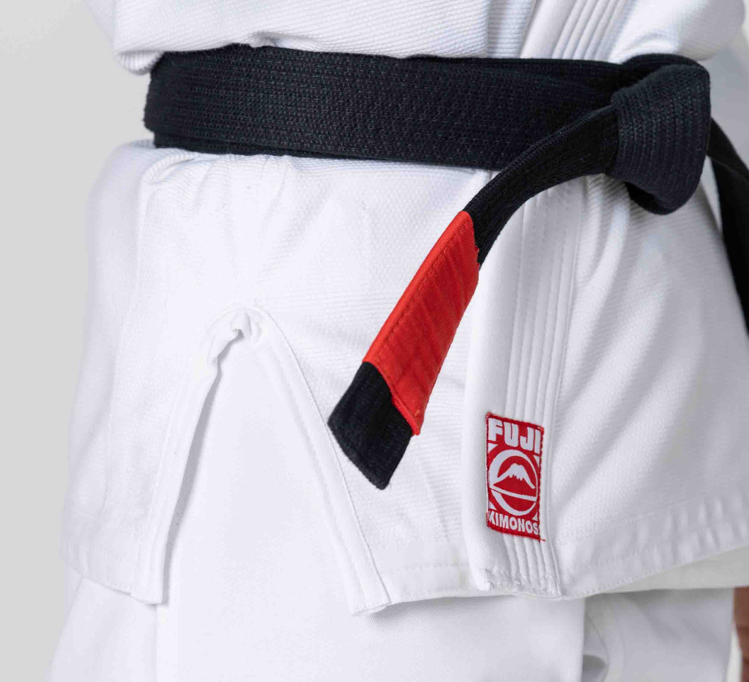 Womens Competition BJJ Gi White、mySite、gigharbornorthrealestate