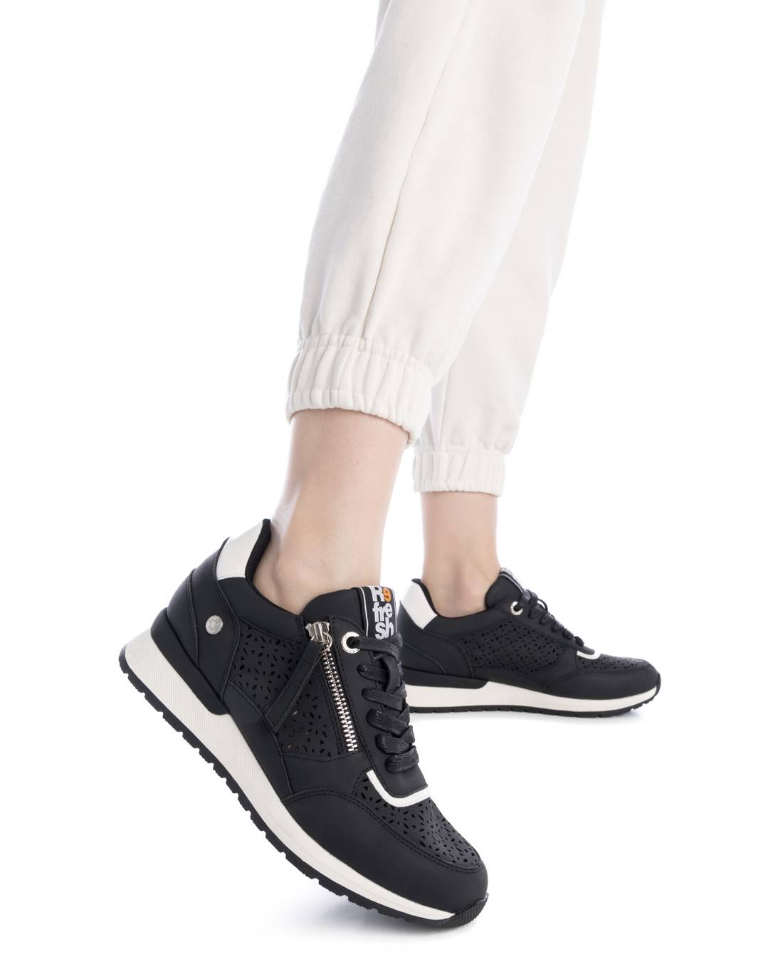 ZAPATO DE MUJER REFRESH 17278906、mySite、gtrtttuynbv