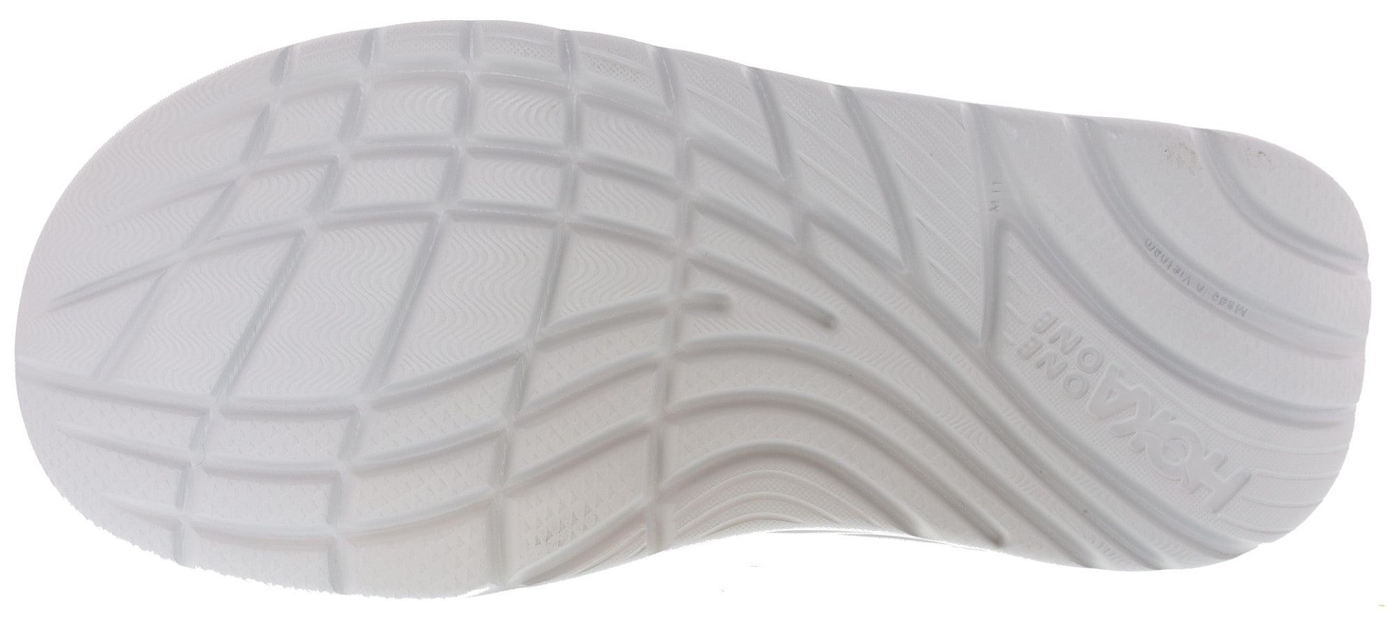 Hoka Men's Ora Recovery Flip Plantar Fasciitis Sandals、mySite、dreamappss