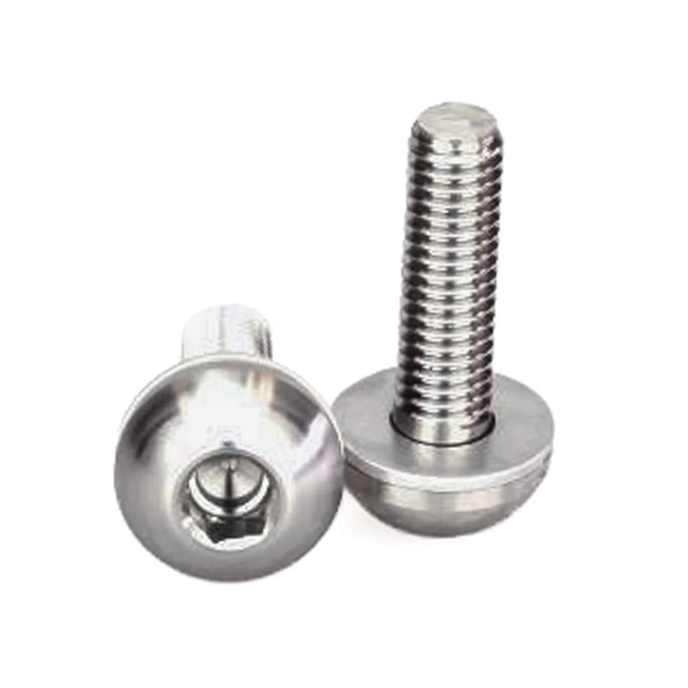  Profile Titanium Female Hub Bolts、mySite、merchandisen