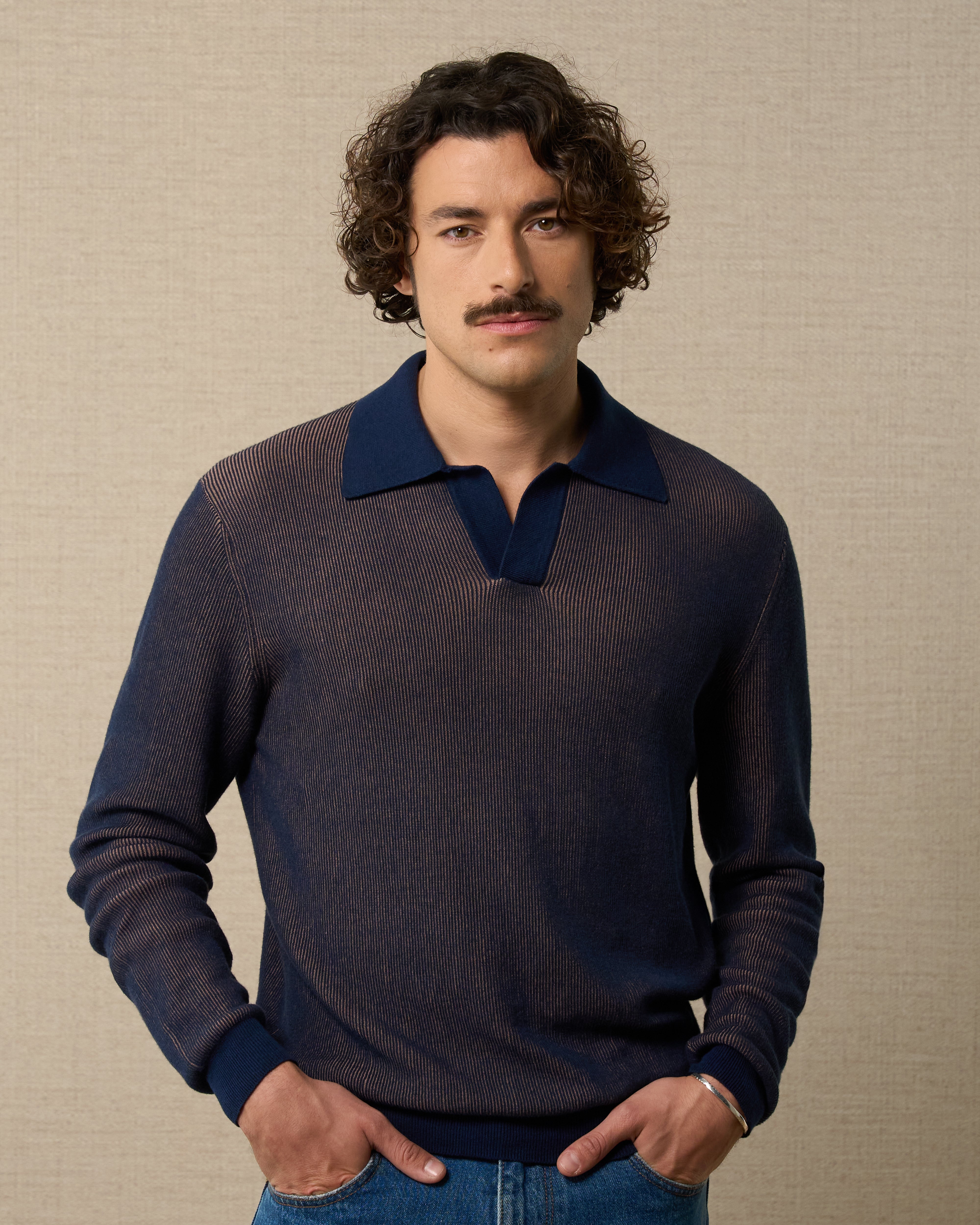  Medolla、mySite、merchandisen