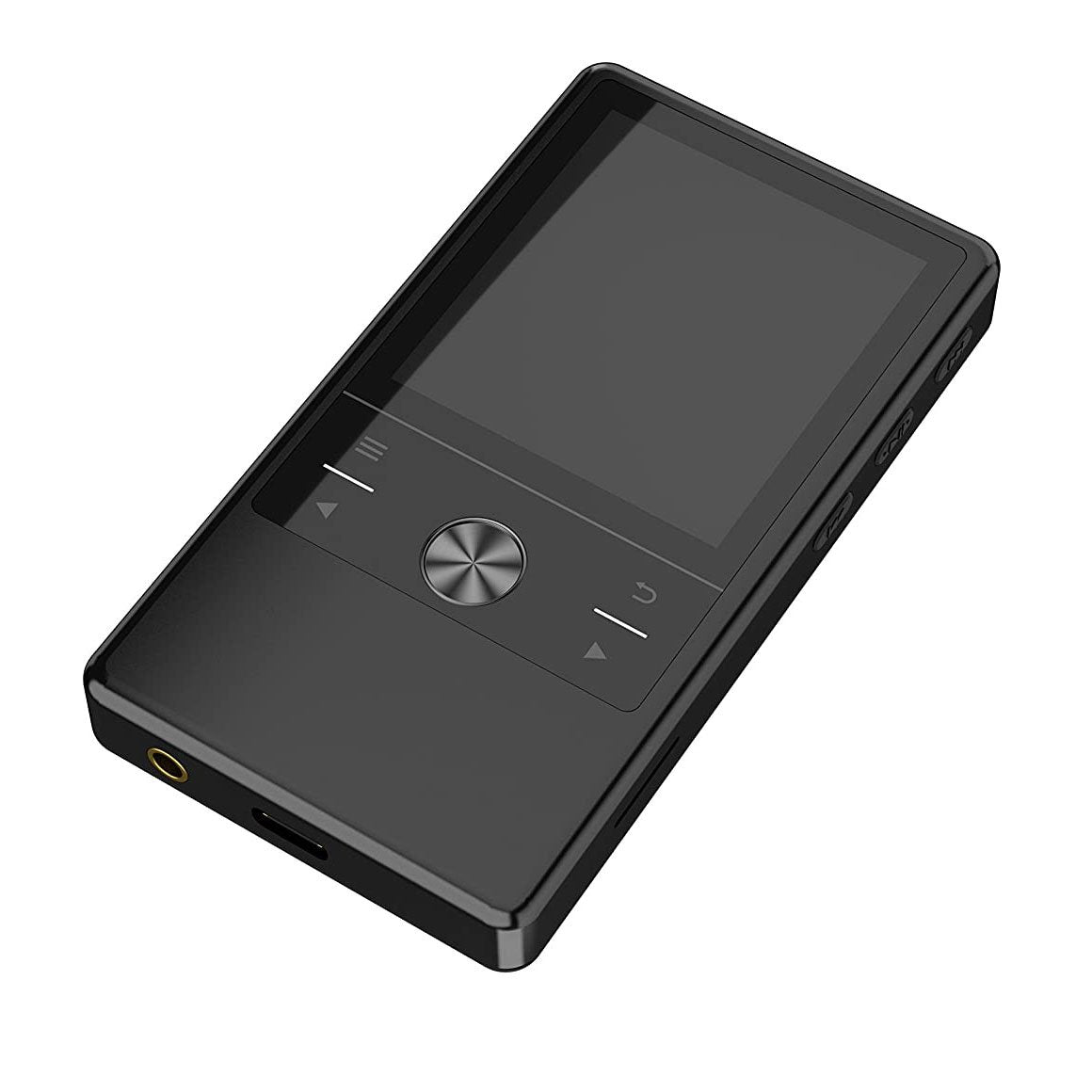  Cayin - N3、mySite、merchandisen