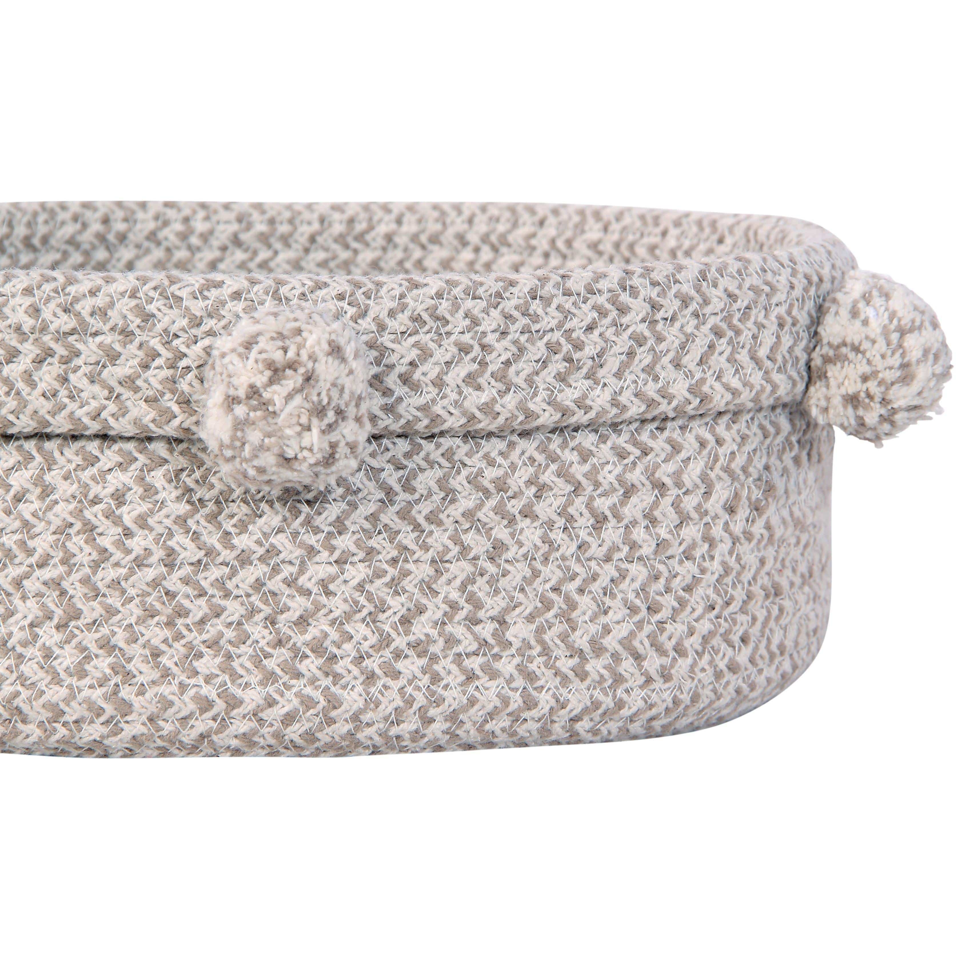 Tray Natural Basket、mySite、gigharbornorthrealestate