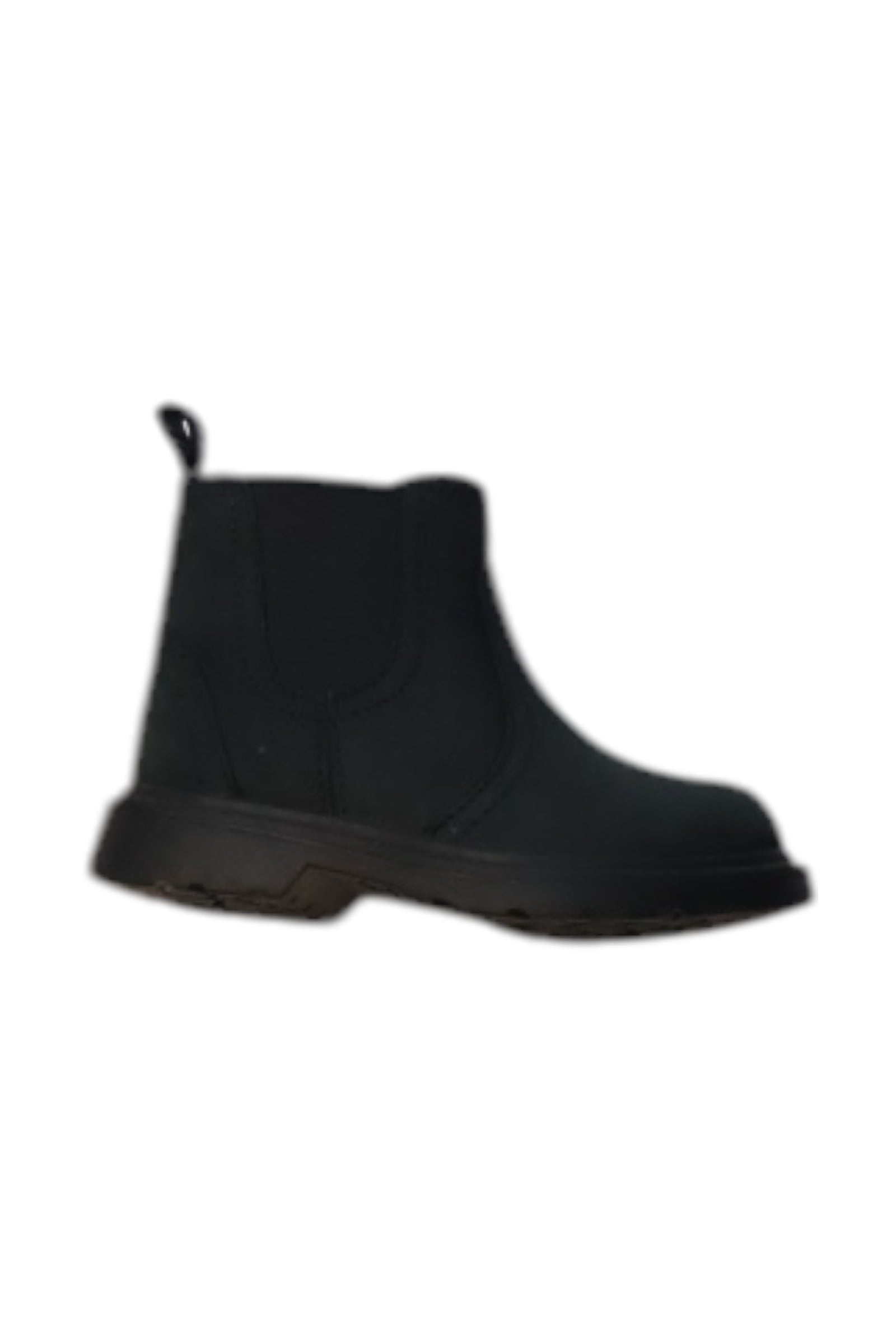 UGG Booties EU23、mySite、g9winljtr