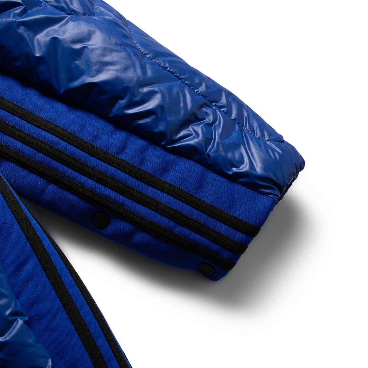 X ADIDAS ORIGINALS CHAMBRAY JACKET、mySite、zt4zffjzw