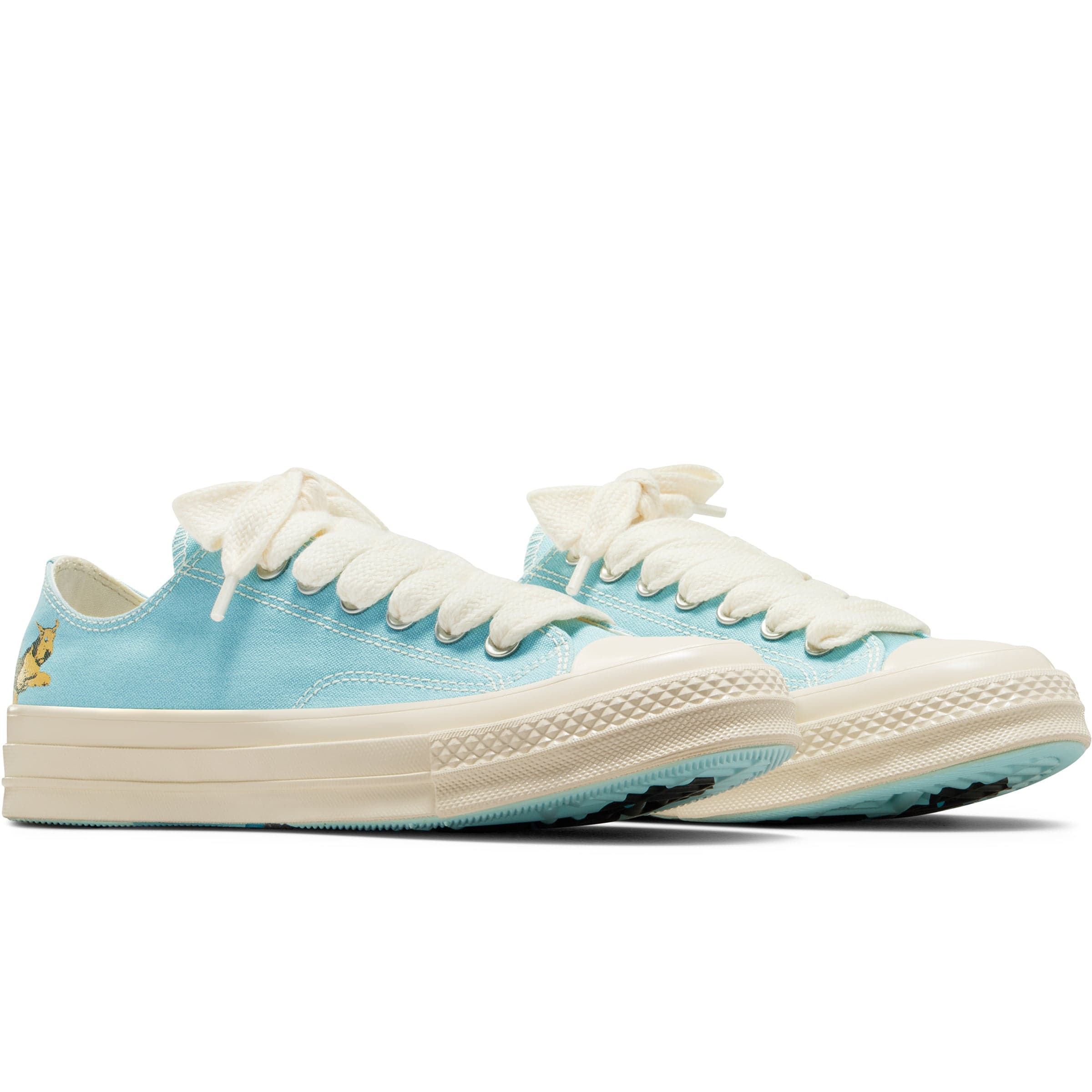 X GOLF LE FLEUR* DARRYL CHUCK 70、mySite、zt4zffjzw