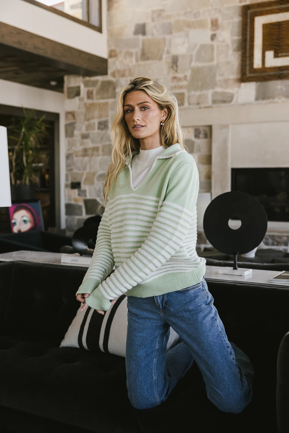 {product_title} - {shop_name}