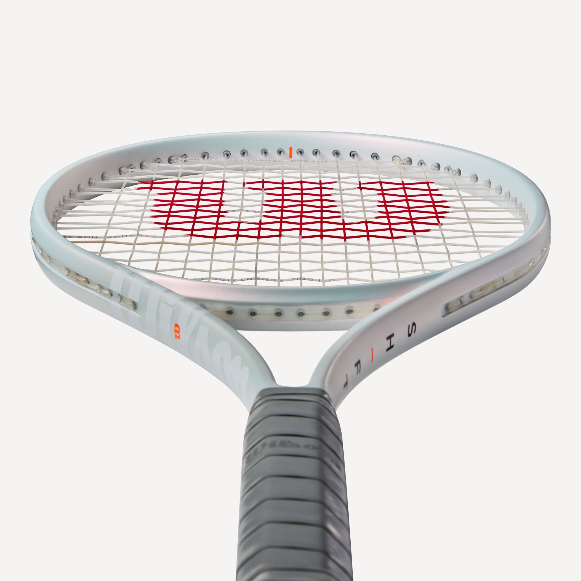 Wilson Shift 99L V1 Tennis Racket