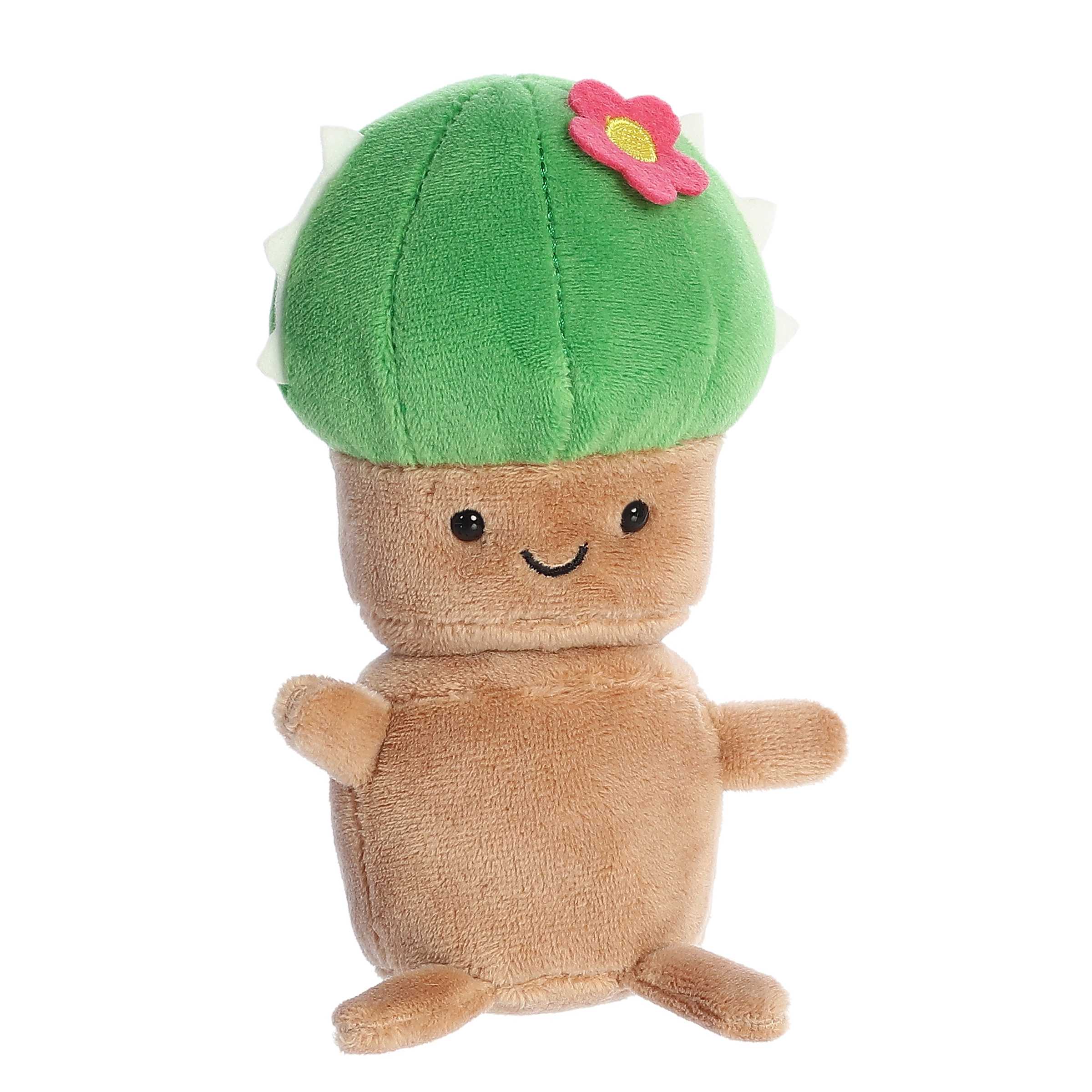 Aurora® - Spring - Land Of Lils™ - 5 Cactus、mySite、g9winljtr