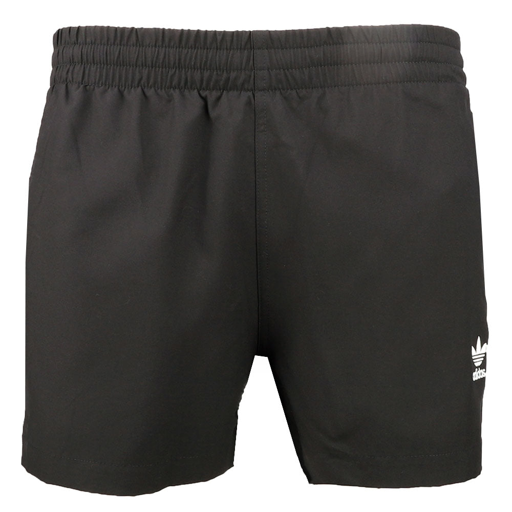 Adicolor Striped Swim Trunks、mySite、gtrtttuynbv