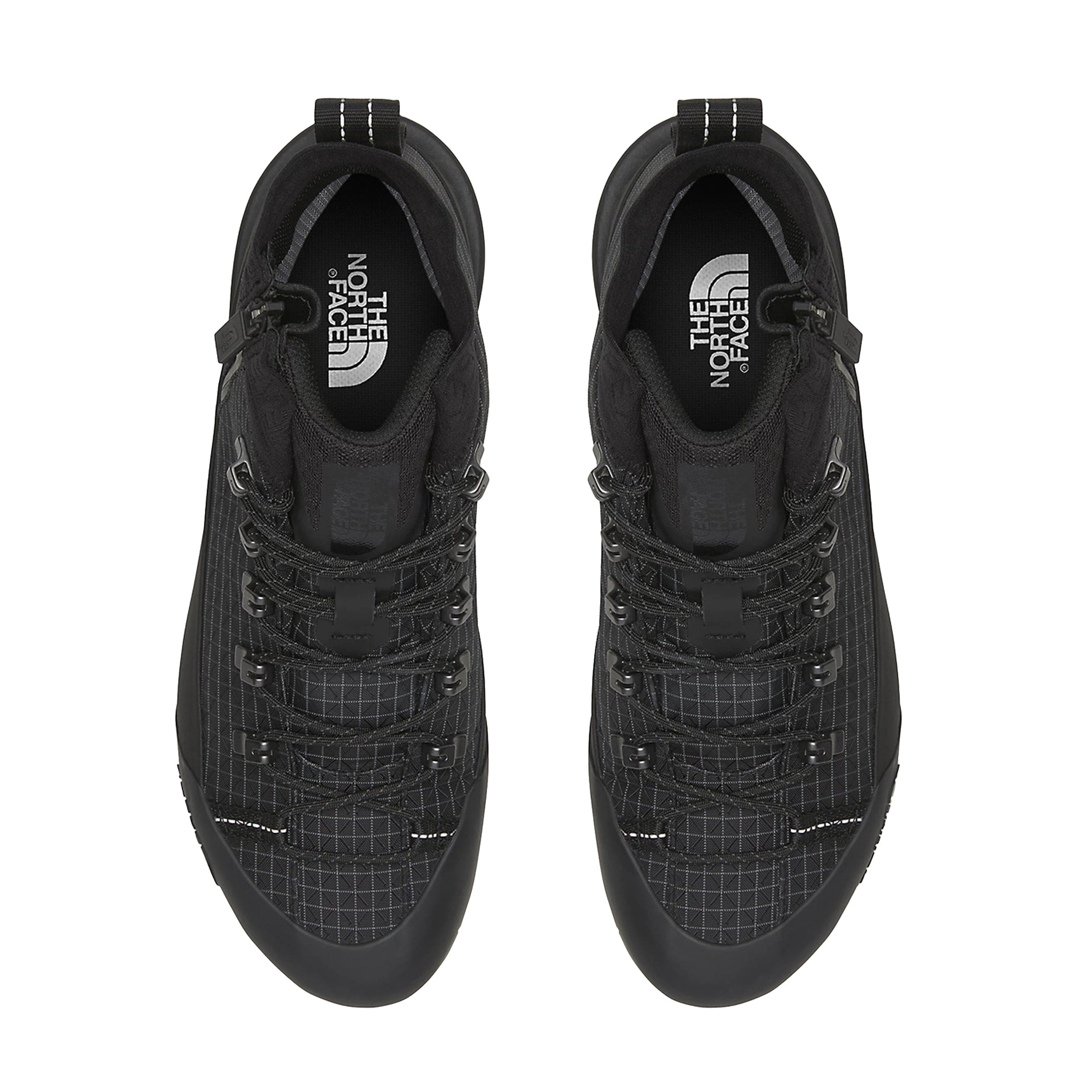 GLENCLYFFE ZIP GORE-TEX、mySite、zt4zffjzw