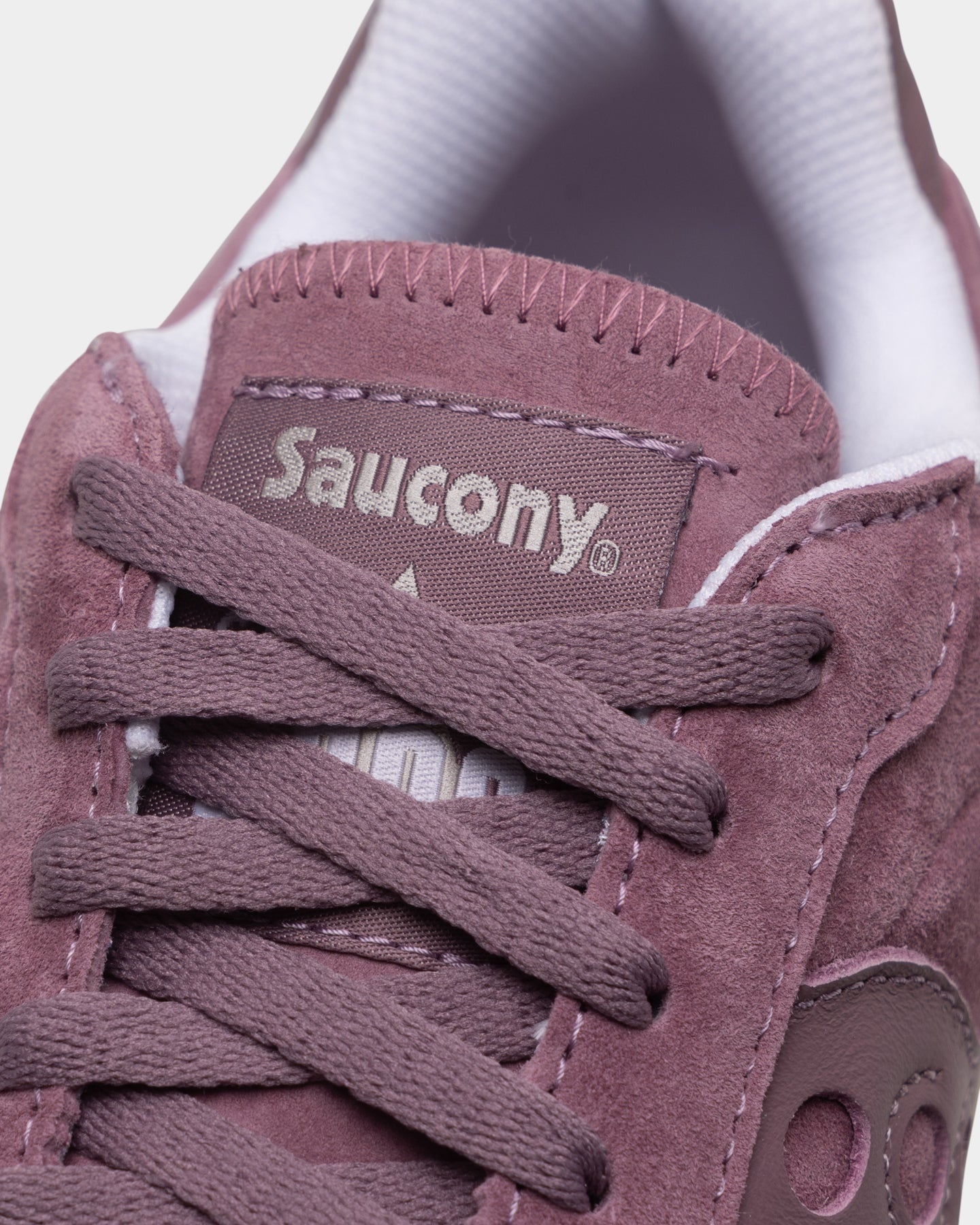 Saucony Shadow 5000 Grape、mySite、zt4zffjzw