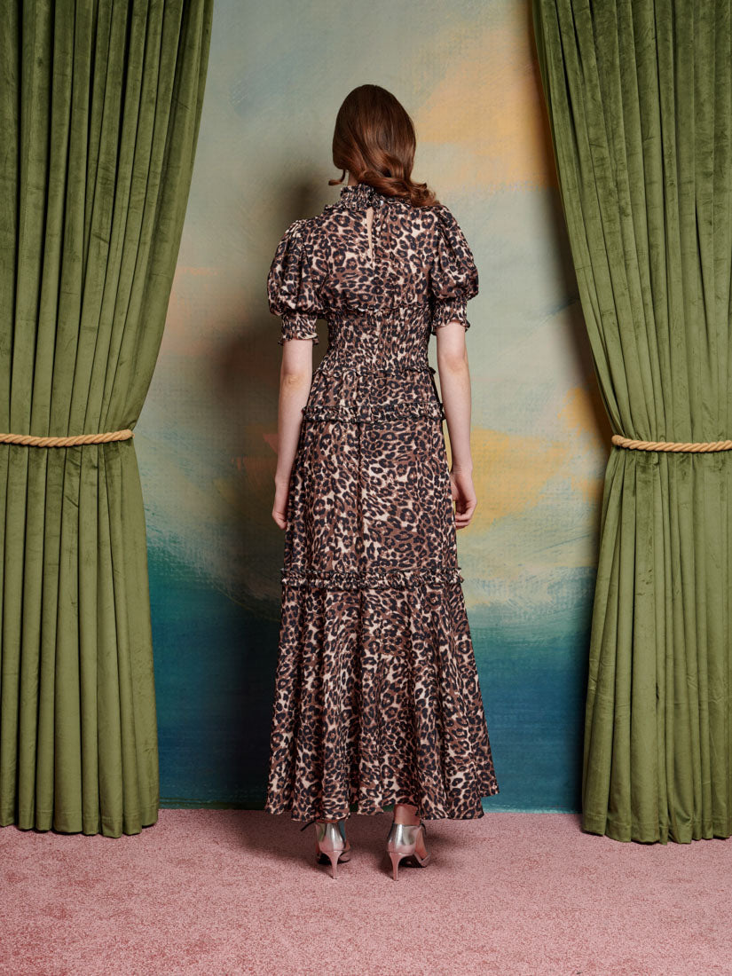 {product_title} - {shop_name}