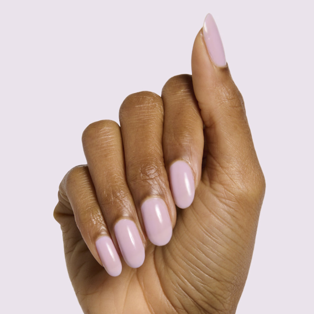 Spring Polish Set、mySite、solidvoid