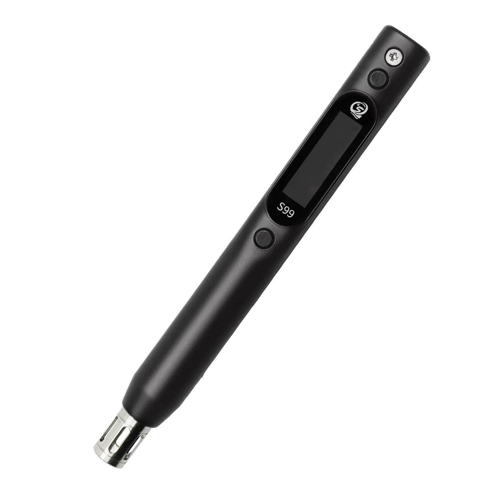  Sequre S99 150W Portable Soldering Iron w/ BC2 Tip、mySite、merchandisen