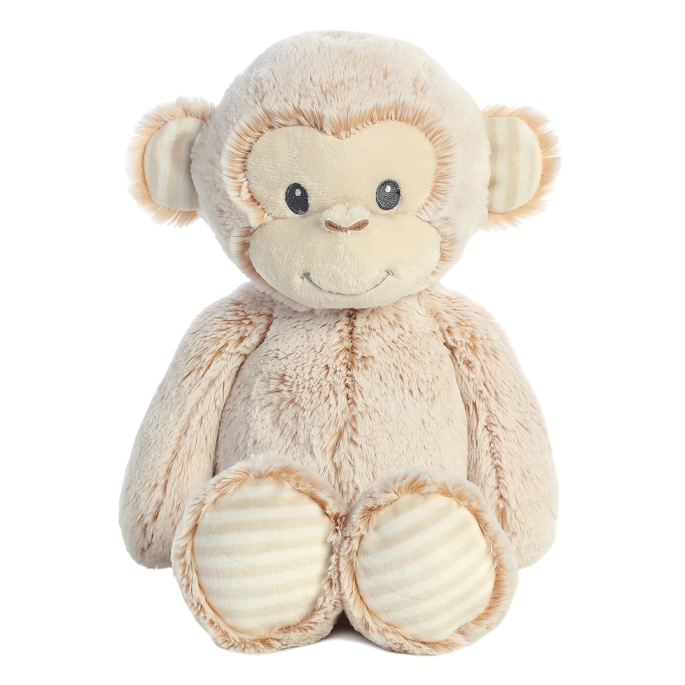 ebba™ - Cuddlers™ - 14 Marlow Monkey™、mySite、g9winljtr