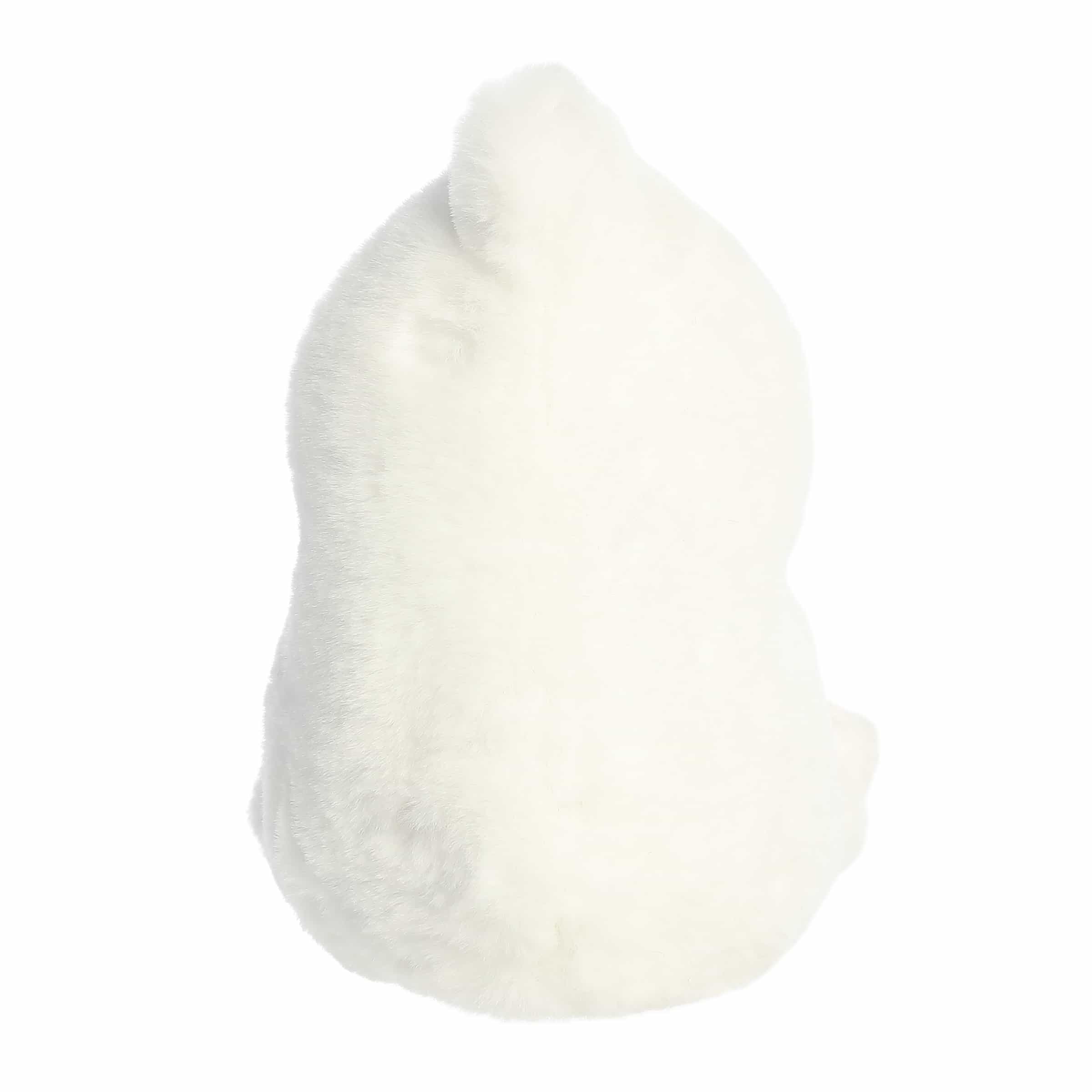 Aurora® - Rolly Pet™ - 5 Glenice Ghost™、mySite、g9winljtr