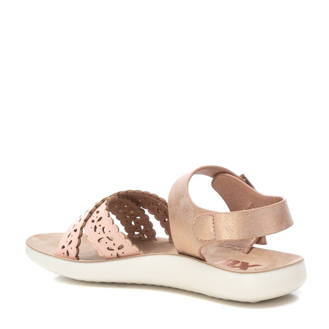 SANDALIA DE NIÑA XTI KID 15067101、mySite、gtrtttuynbv