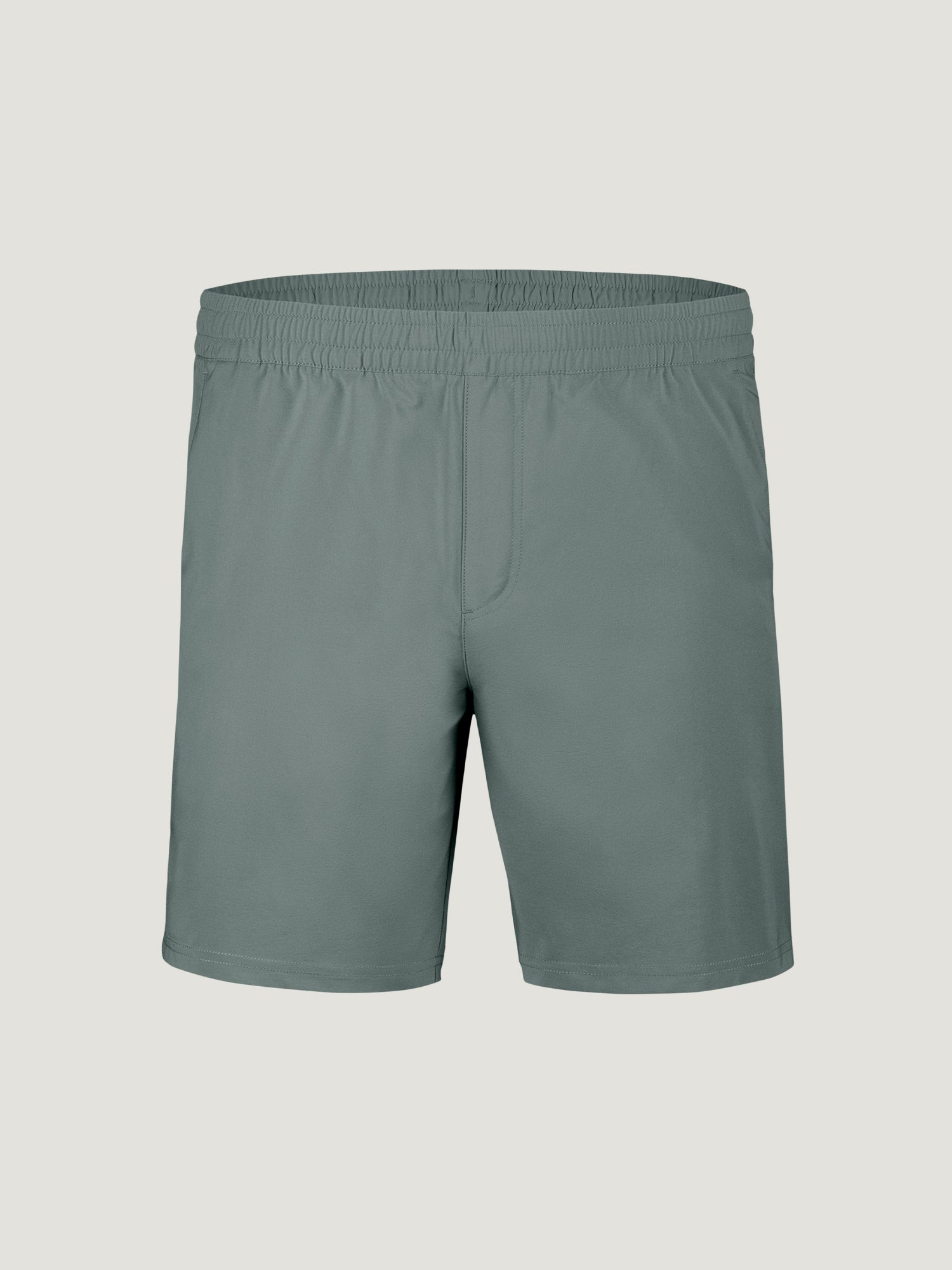  Mercury Green Stretch Performance Shorts FINAL SALE、mySite、ghnorth