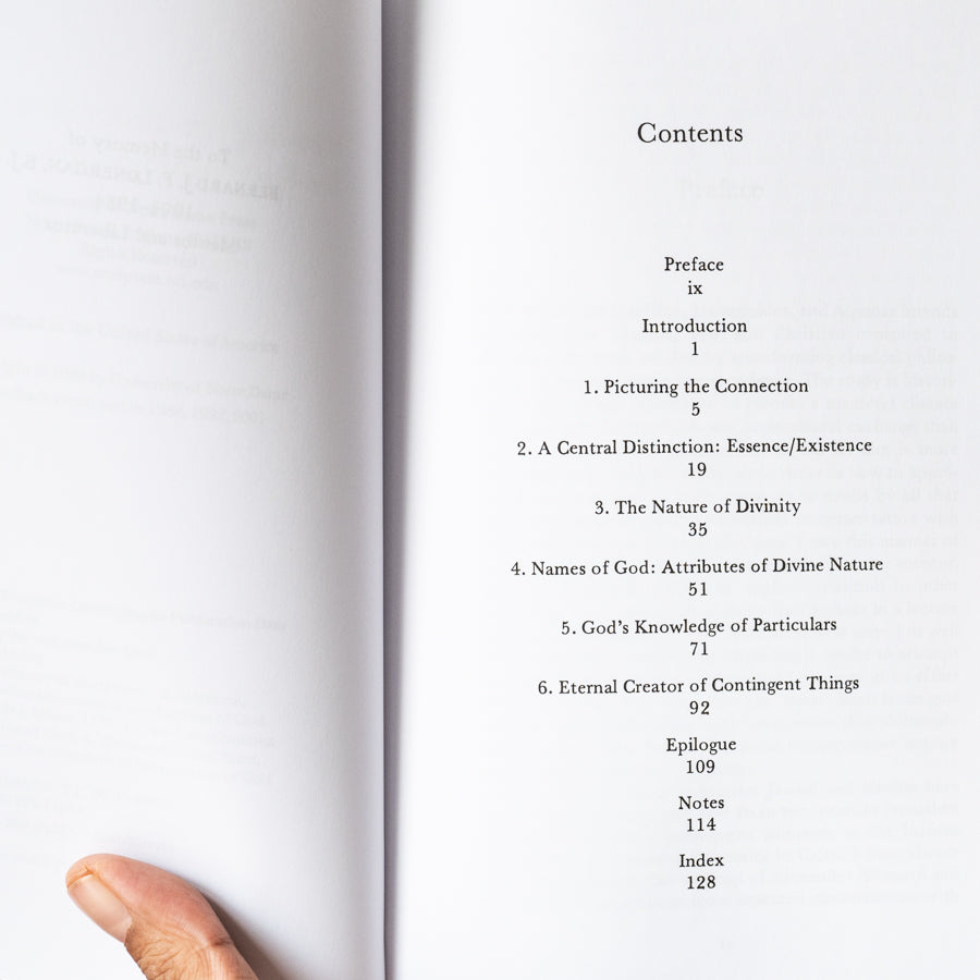 Knowing the Unknowable God: Ibn-Sina, Maimonides, Aquinas、mySite、topwebapps