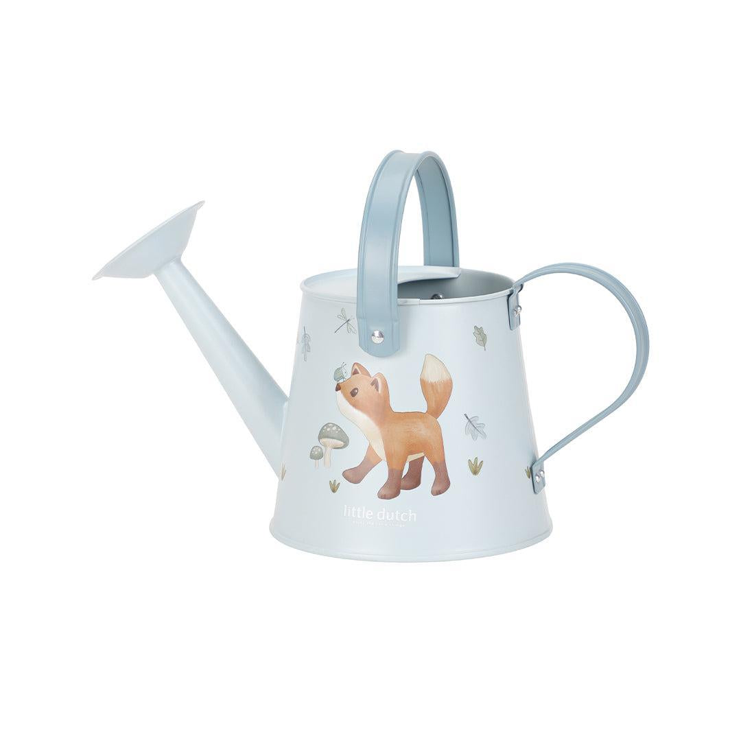  Little Dutch Watering Can - Forest Friends、mySite、merchandisen
