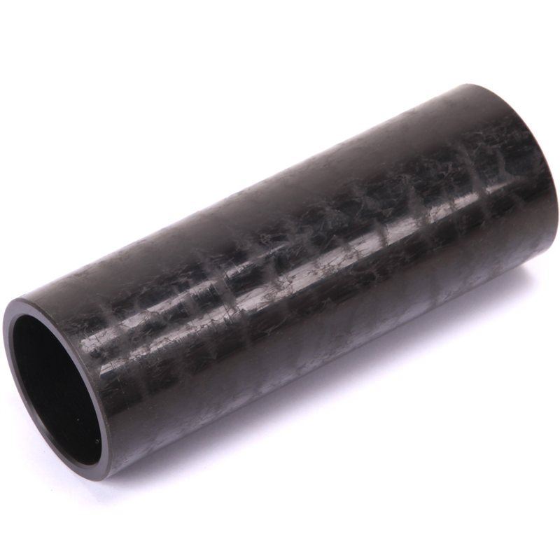  Fit Wizard Sleeve (Single)、mySite、merchandisen