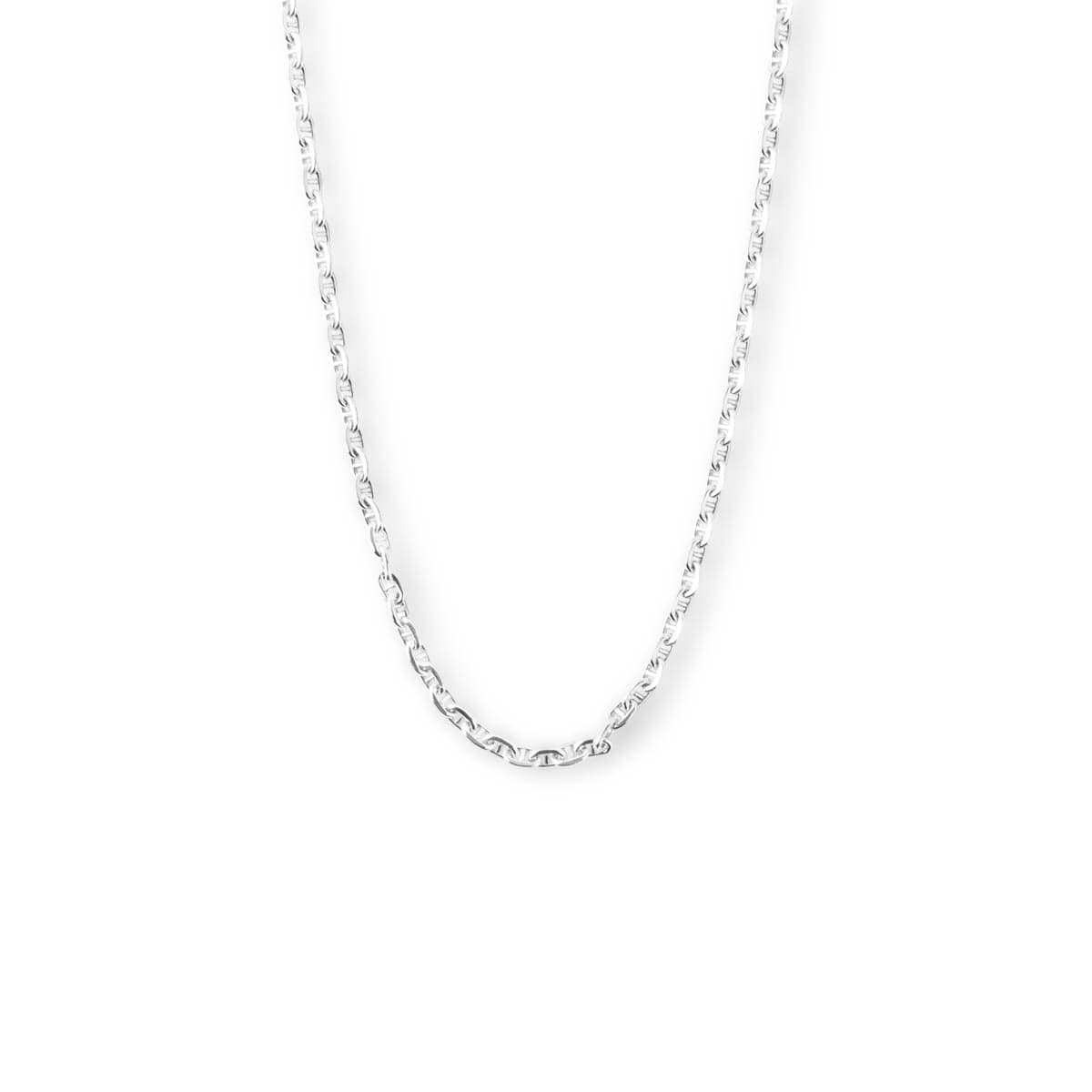 MARINER CHAIN + WHEEL、mySite、zt4zffjzw