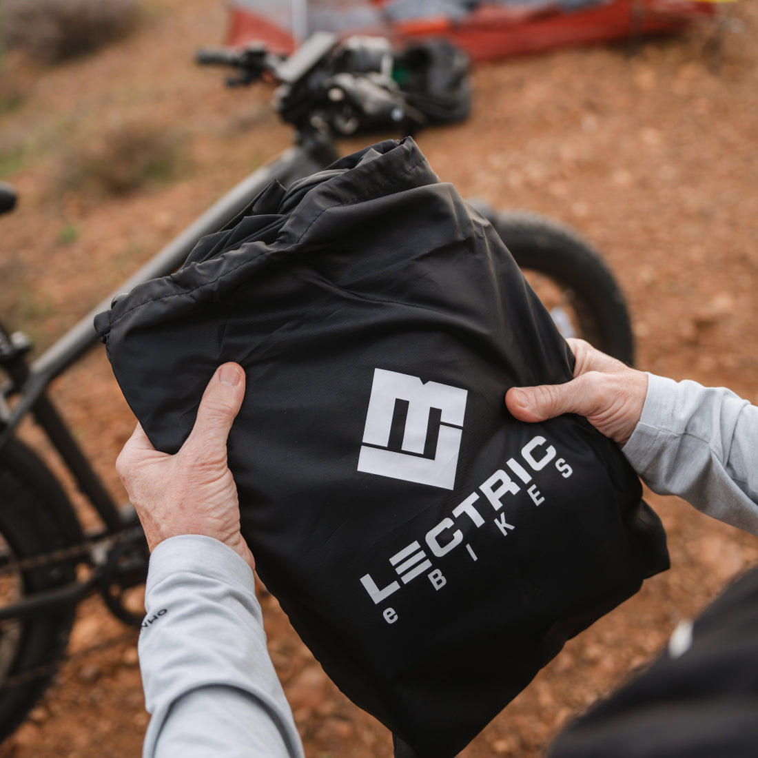  Bike Cover、mySite、ghnorth