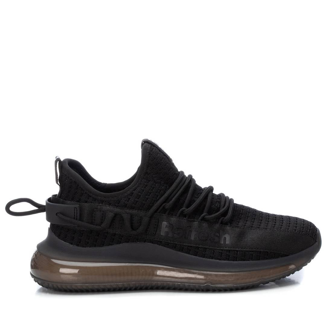 ZAPATO DE MUJER REFRESH 17016601、mySite、gtrtttuynbv